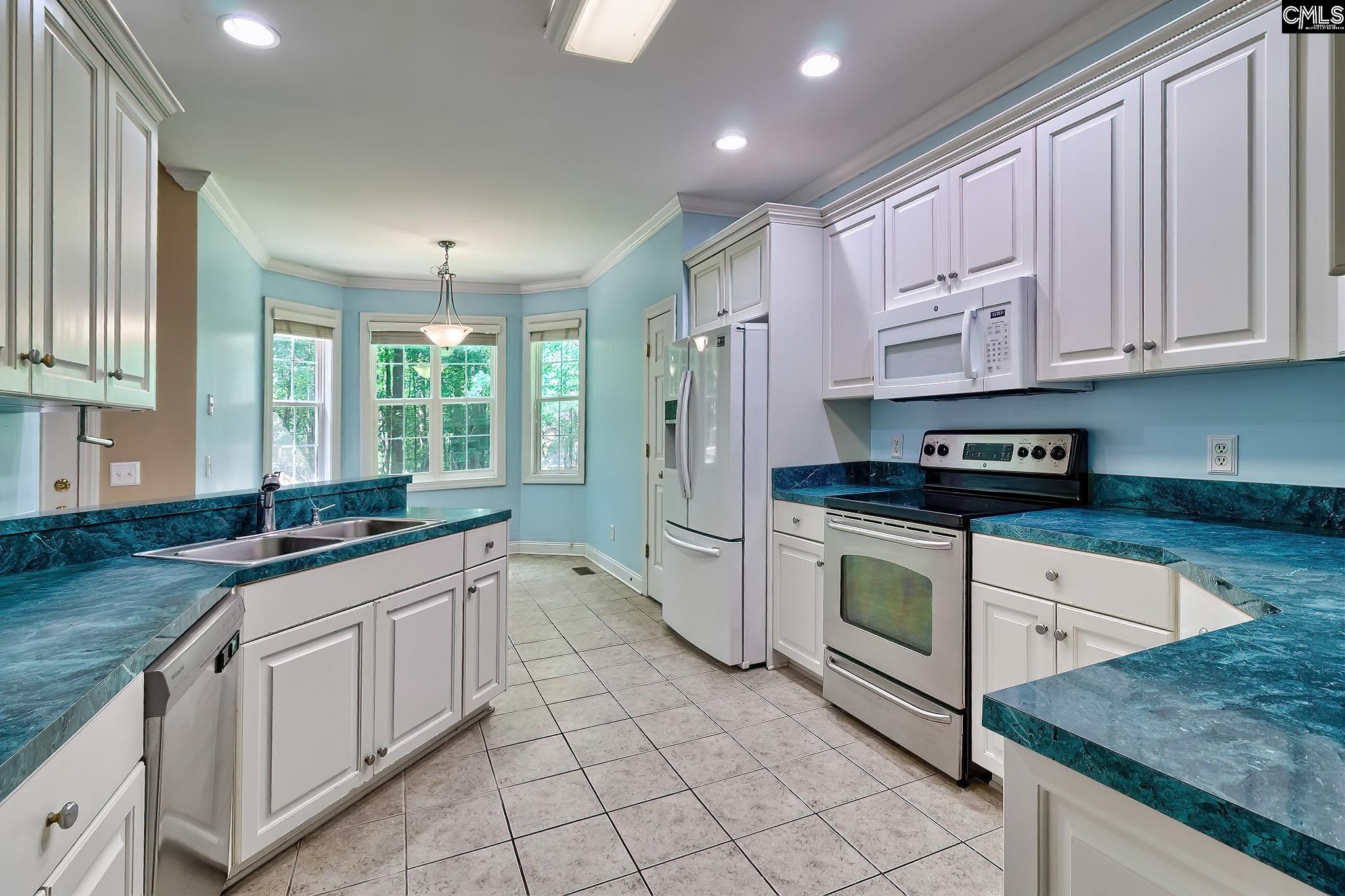 108 Fair Ridge Road, Blythewood, South Carolina image 10