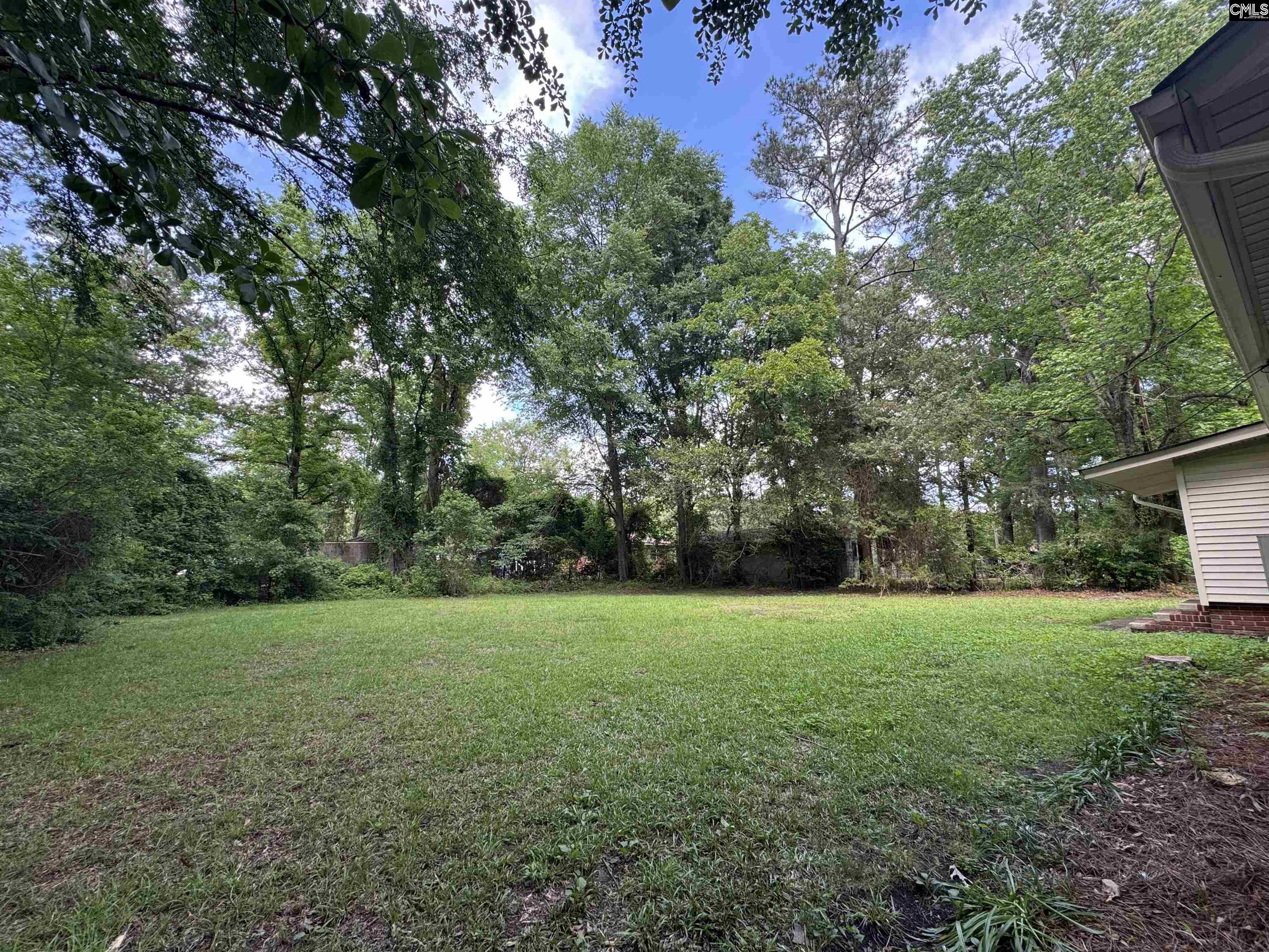 609 E Charlotte Avenue, Sumter, South Carolina image 2