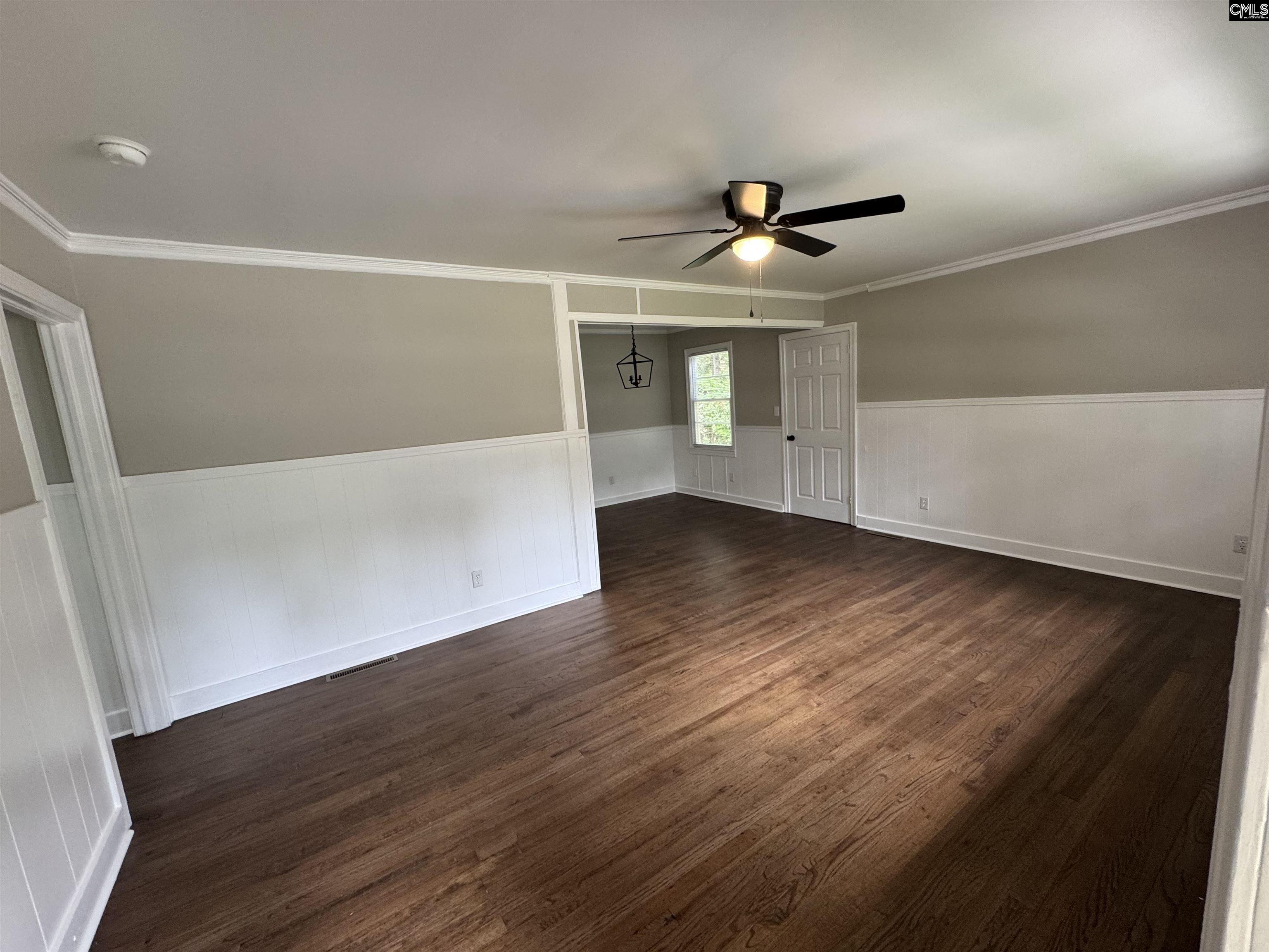 609 E Charlotte Avenue, Sumter, South Carolina image 11
