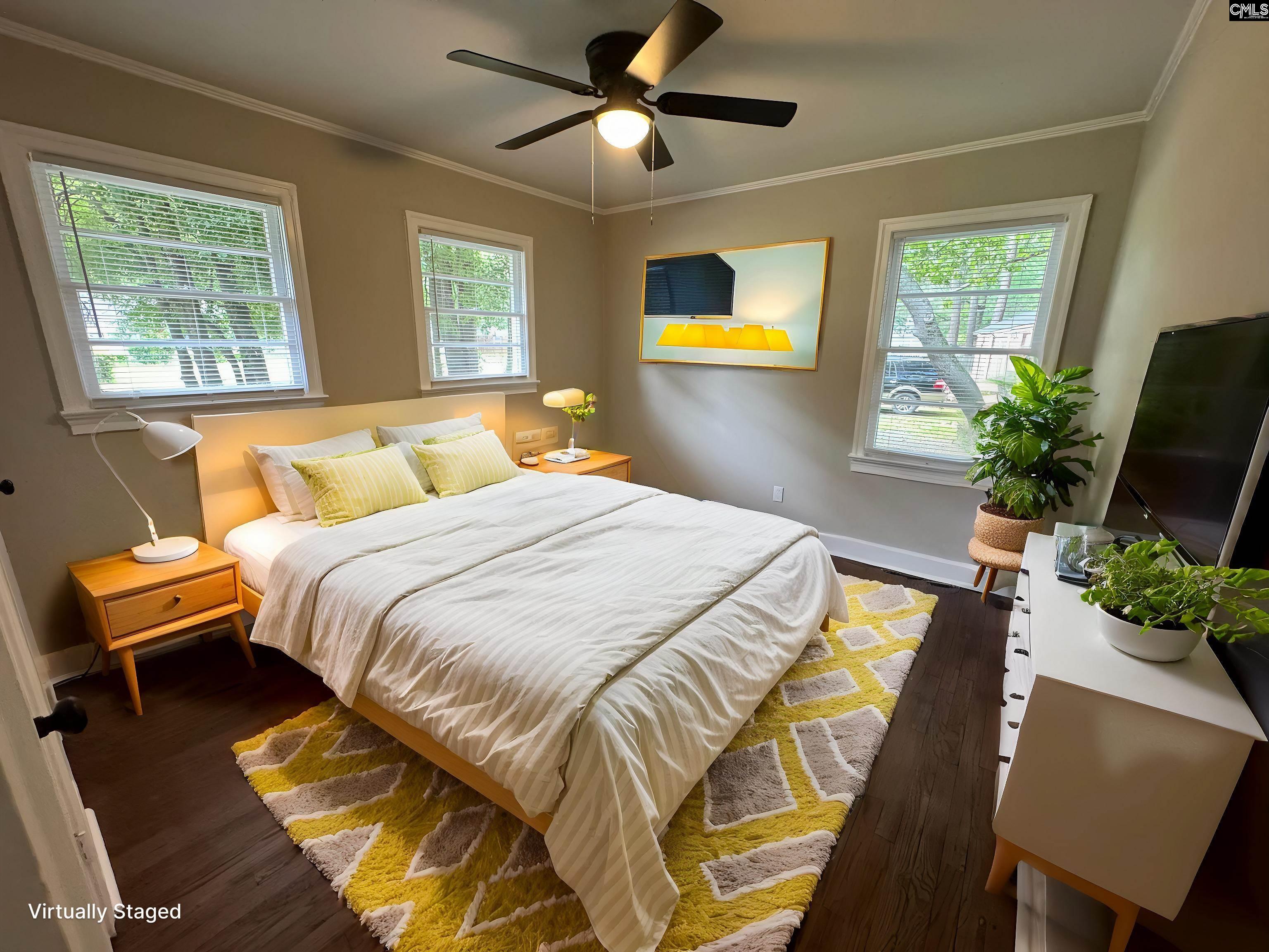 ROOM 1