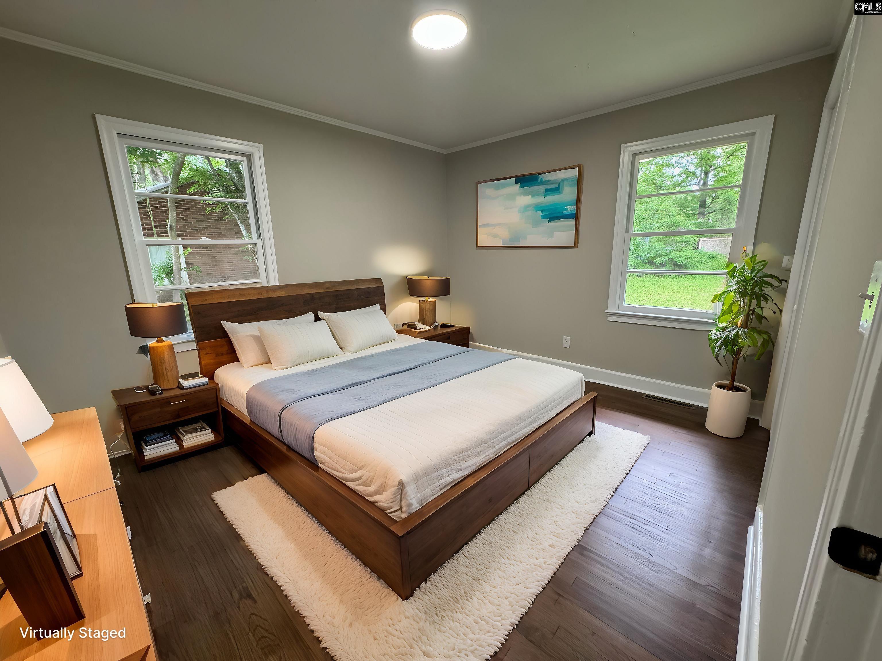 ROOM 2