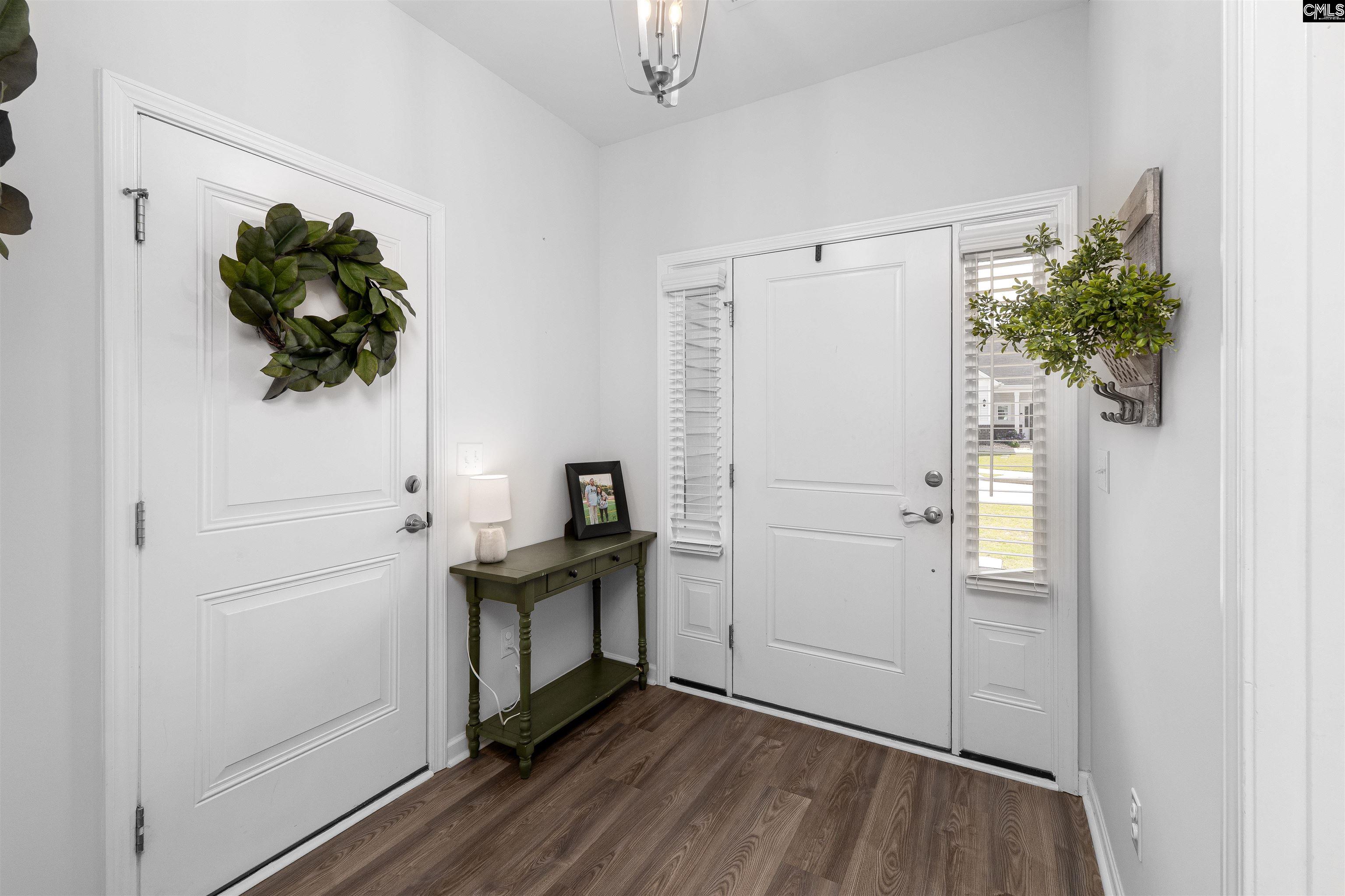 1401 Ardennes Drive, Elgin, South Carolina image 2