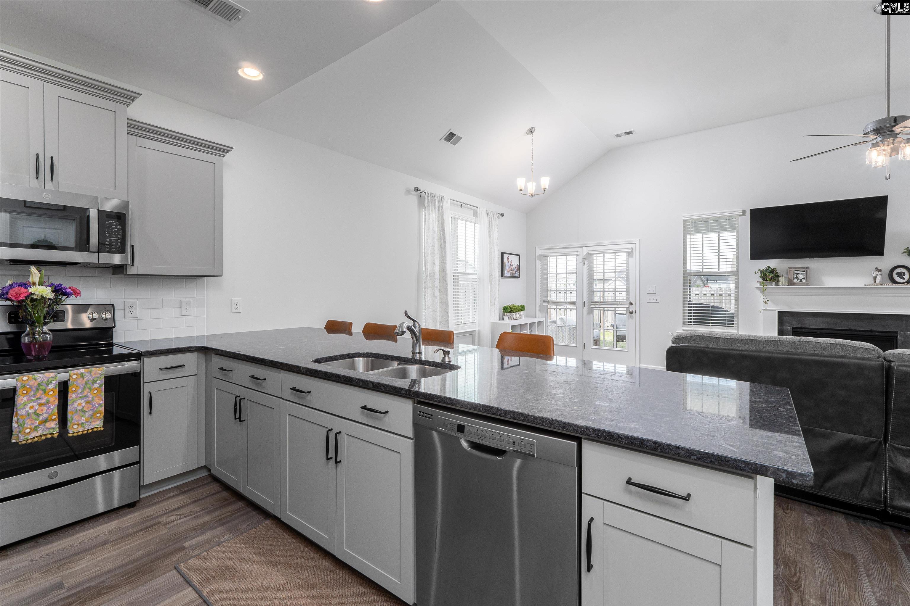 1401 Ardennes Drive, Elgin, South Carolina image 12