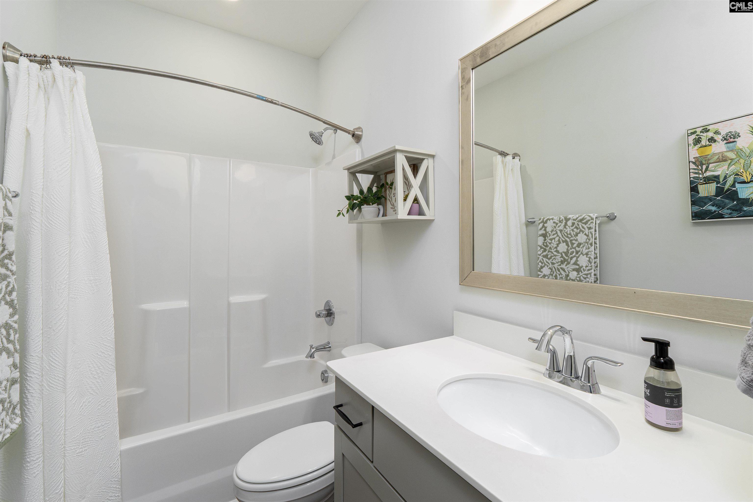 1401 Ardennes Drive, Elgin, South Carolina image 18