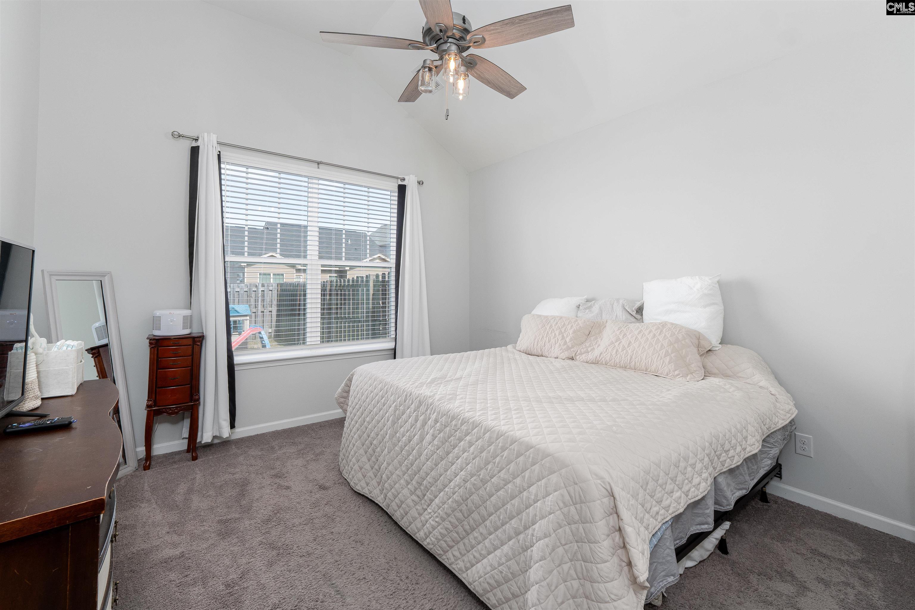 1401 Ardennes Drive, Elgin, South Carolina image 19