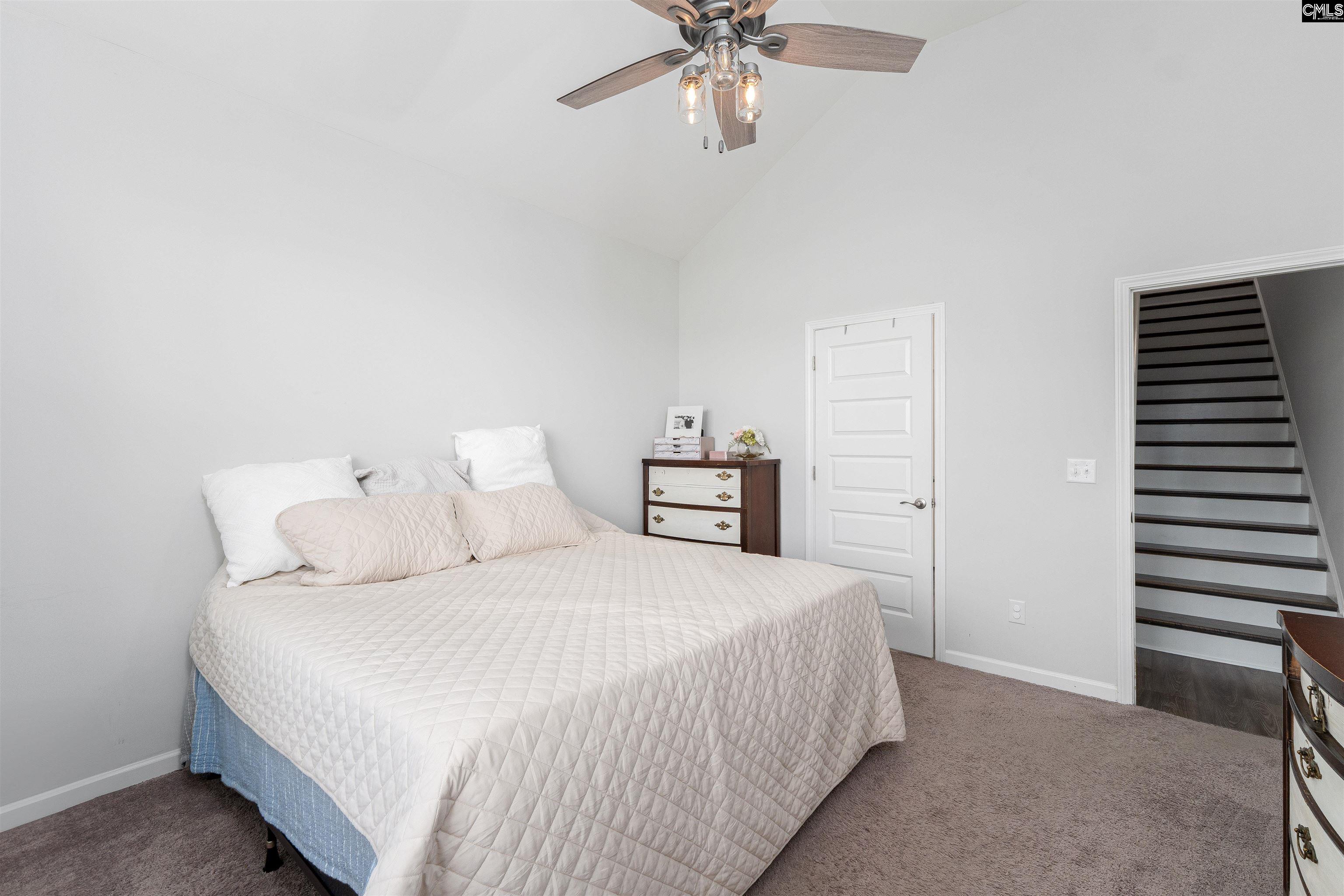 1401 Ardennes Drive, Elgin, South Carolina image 20