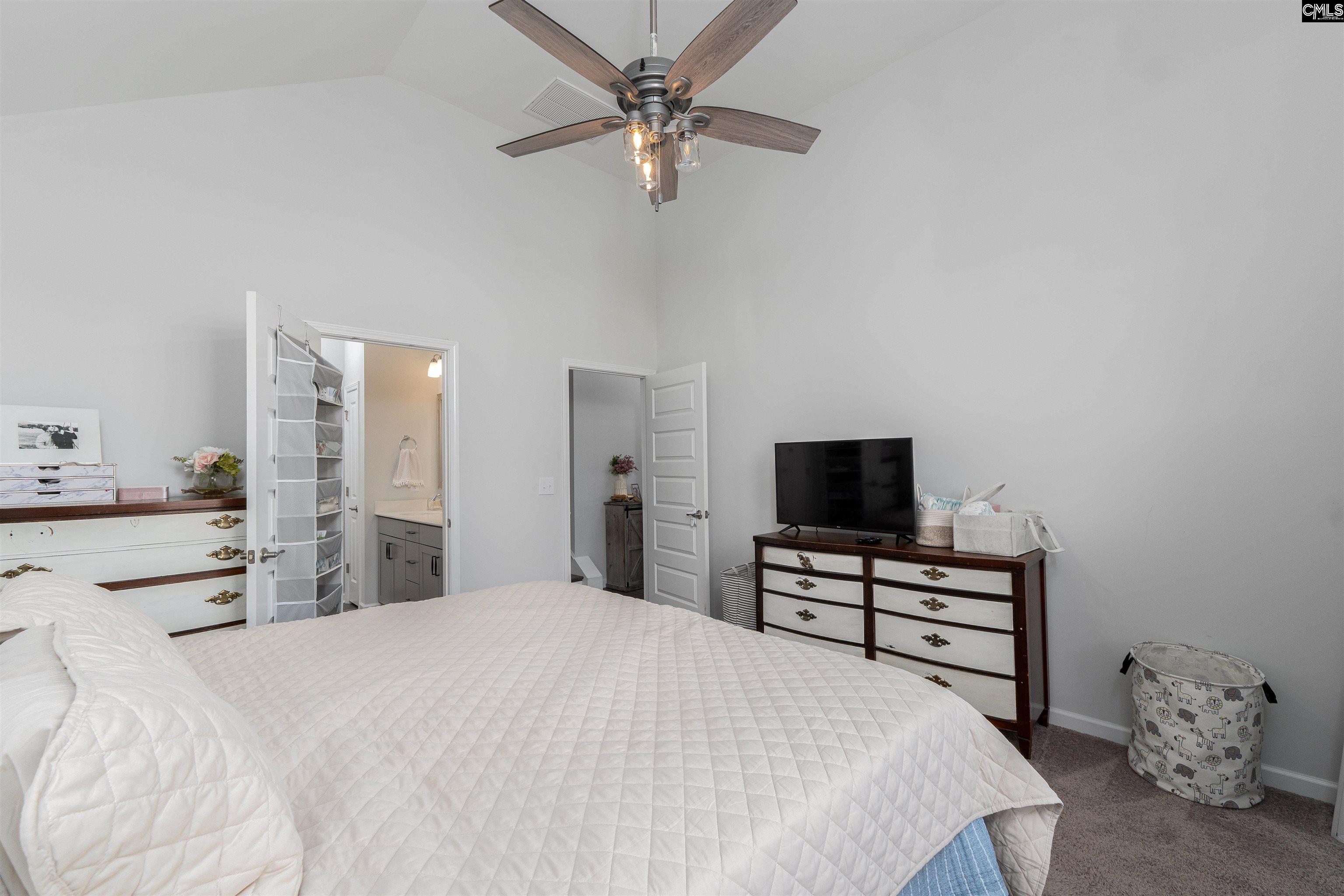 1401 Ardennes Drive, Elgin, South Carolina image 21