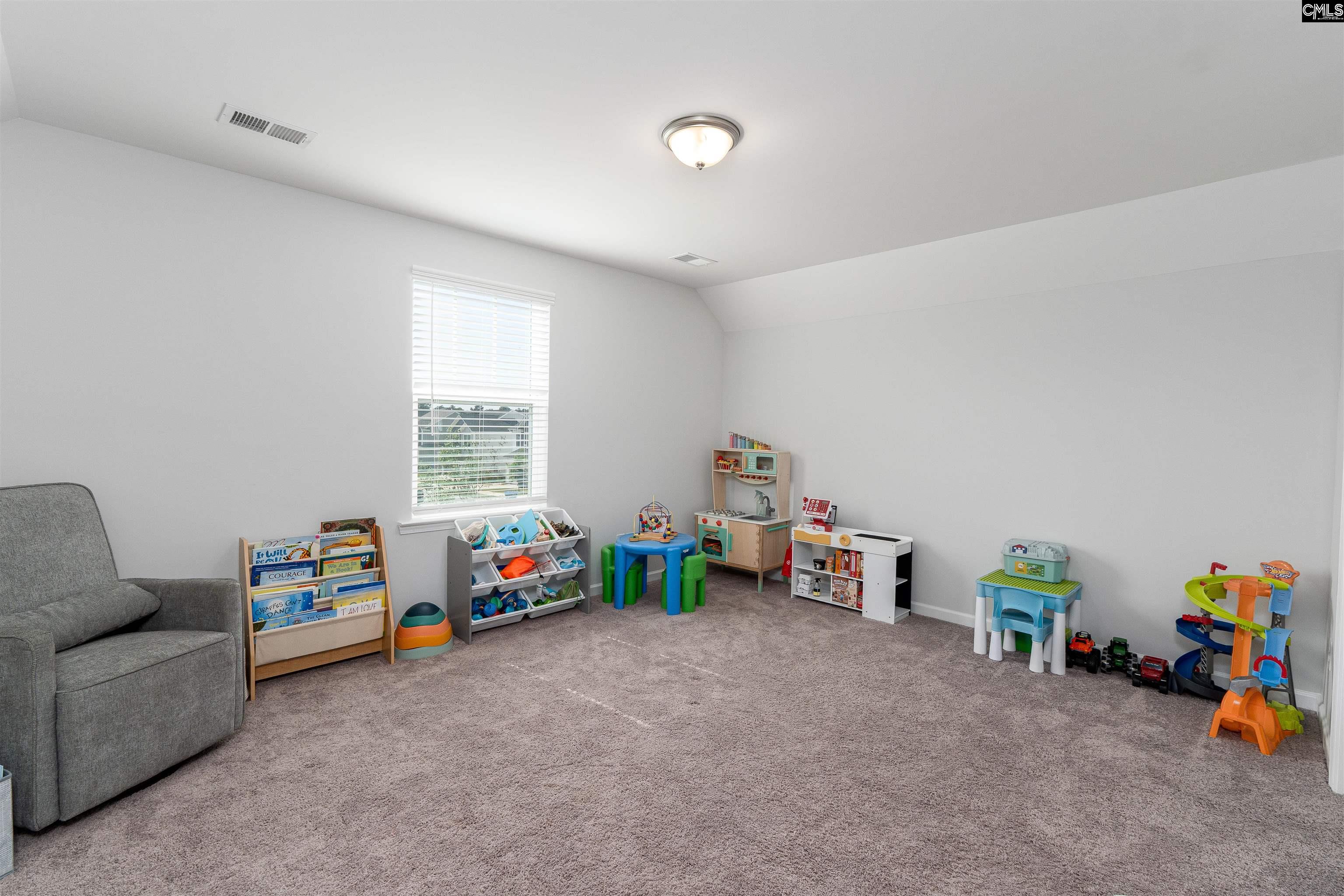 1401 Ardennes Drive, Elgin, South Carolina image 23