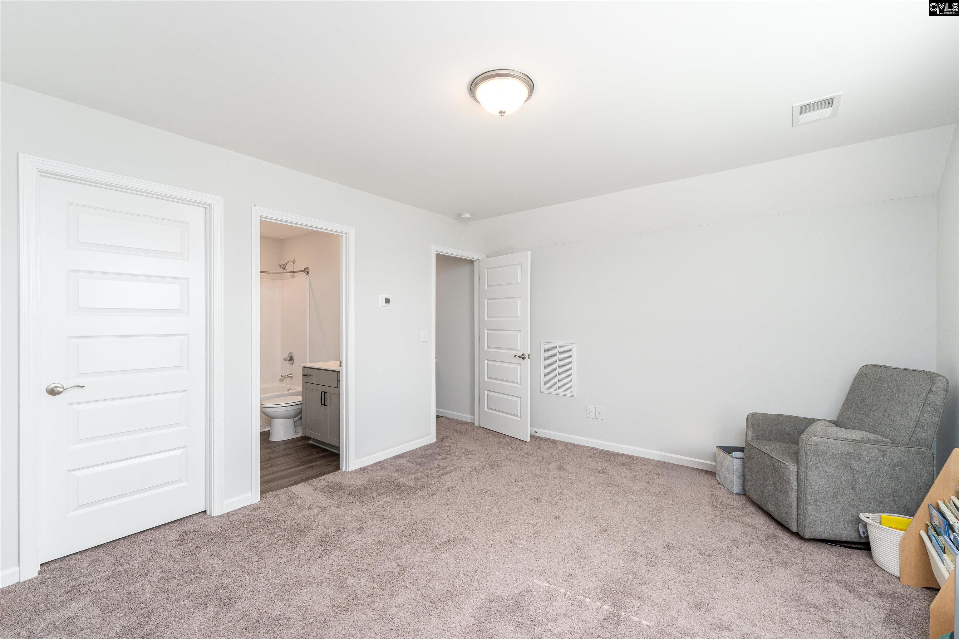1401 Ardennes Drive, Elgin, South Carolina image 24