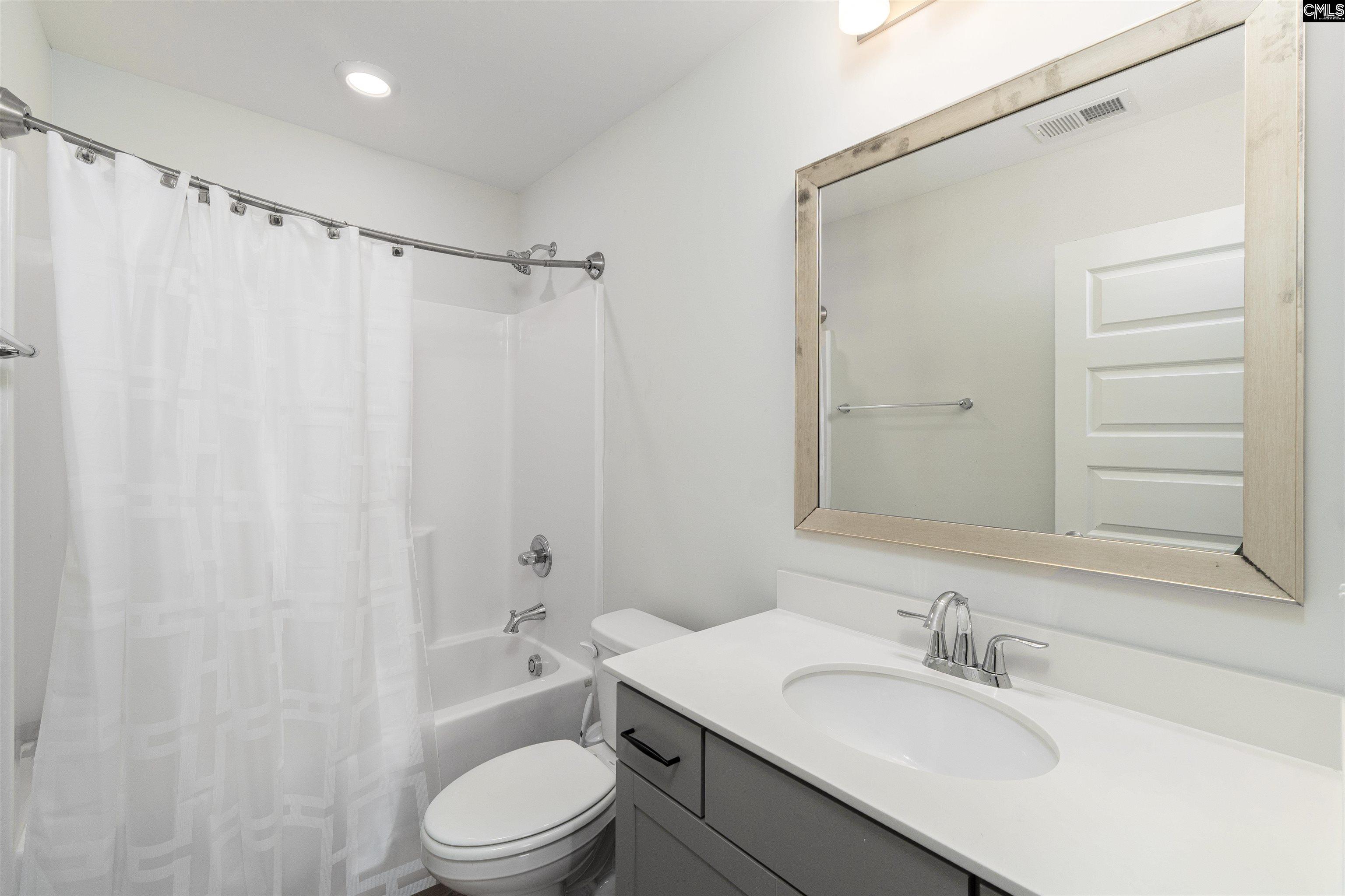 1401 Ardennes Drive, Elgin, South Carolina image 25