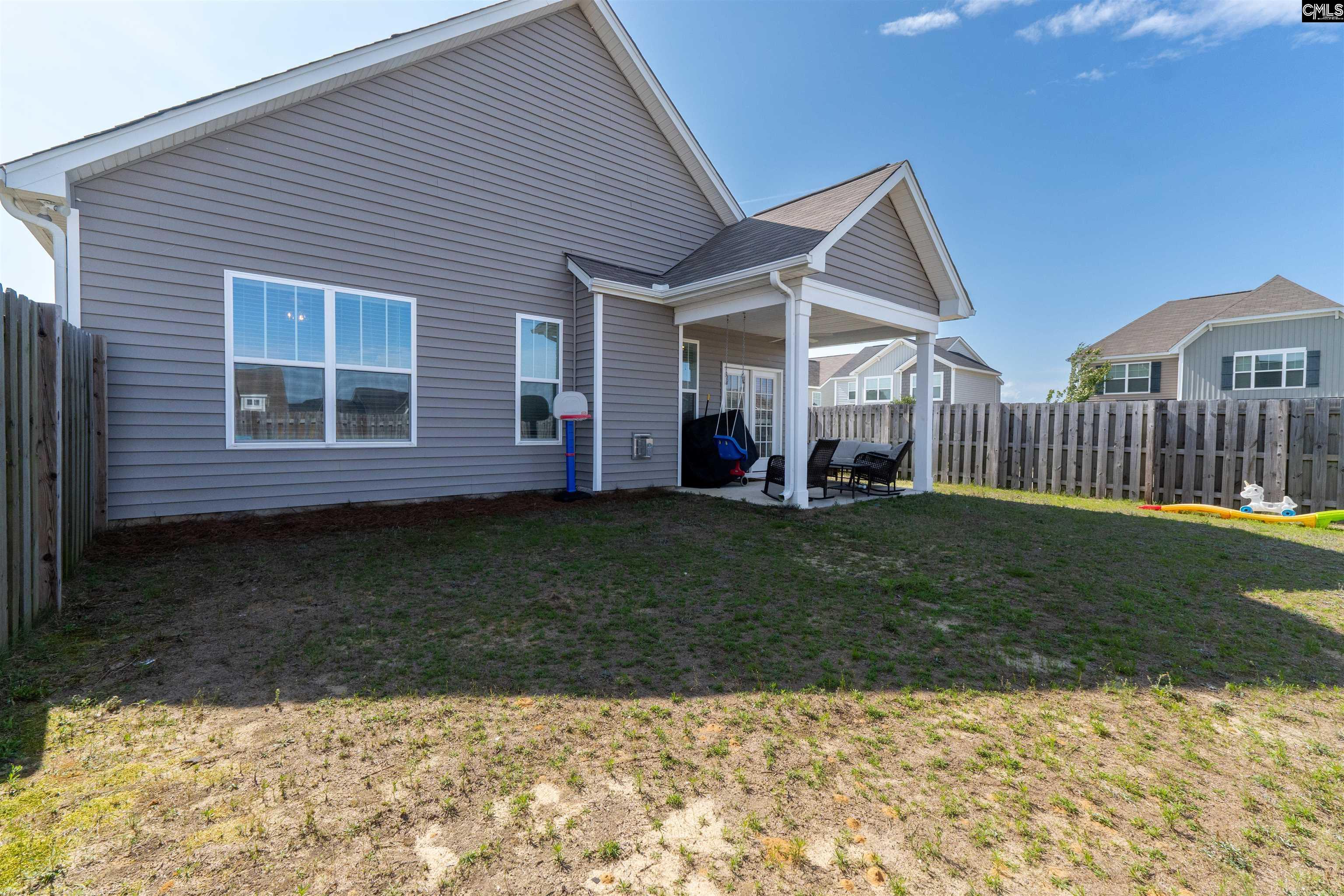 1401 Ardennes Drive, Elgin, South Carolina image 27