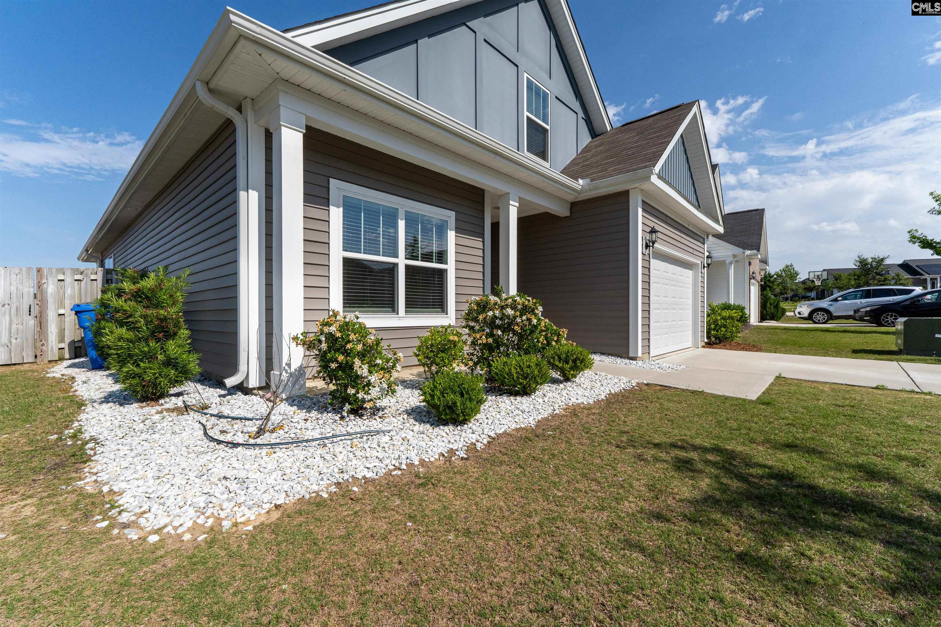 1401 Ardennes Drive, Elgin, South Carolina image 29