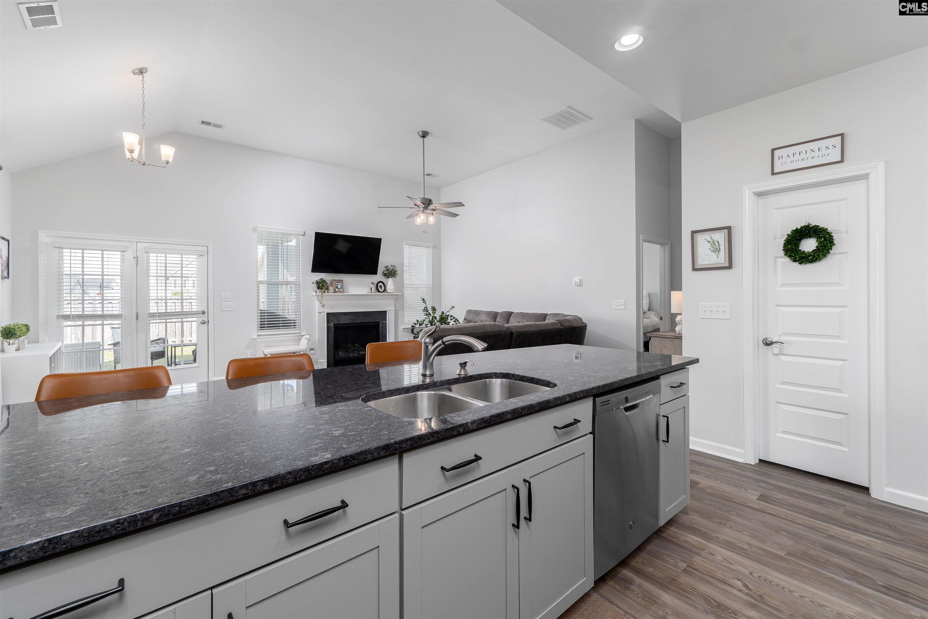 1401 Ardennes Drive, Elgin, South Carolina image 4