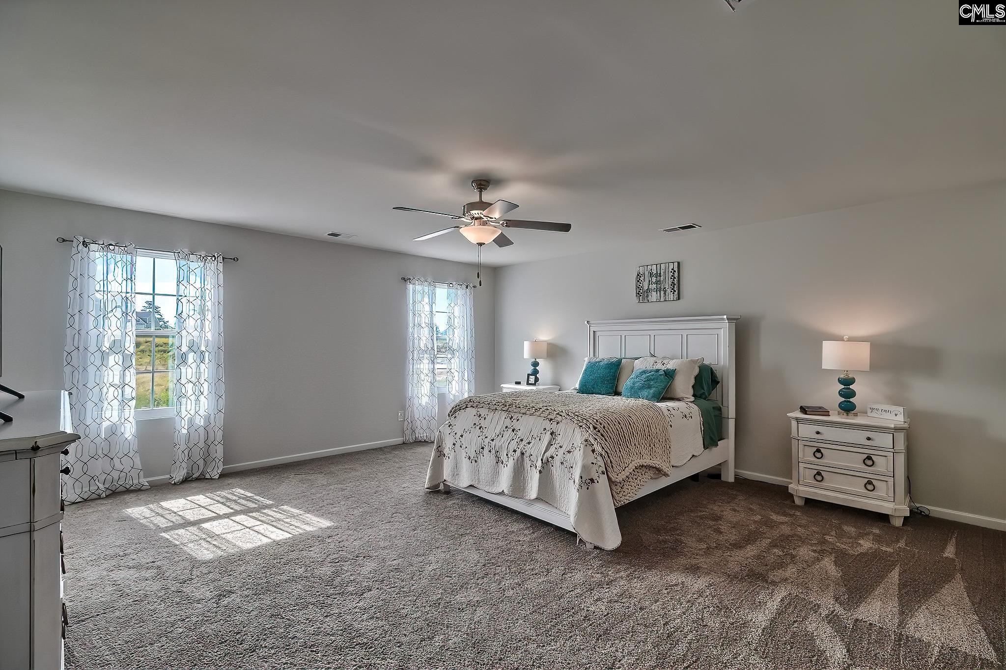 1245 Tanreall Drive Lexington, SC 29073