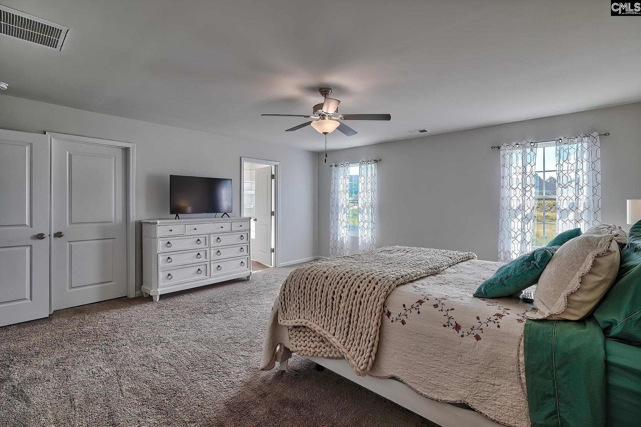 1245 Tanreall Drive Lexington, SC 29073