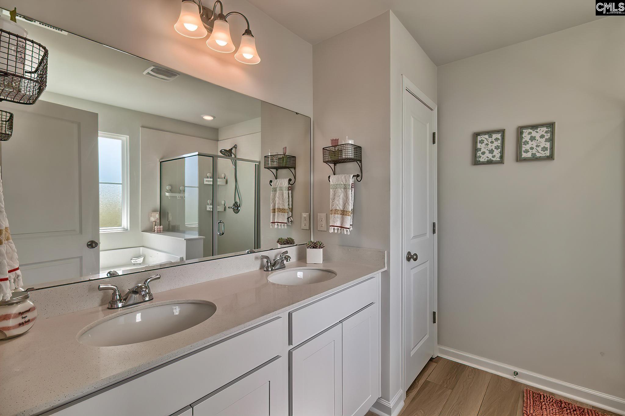 1245 Tanreall Drive Lexington, SC 29073