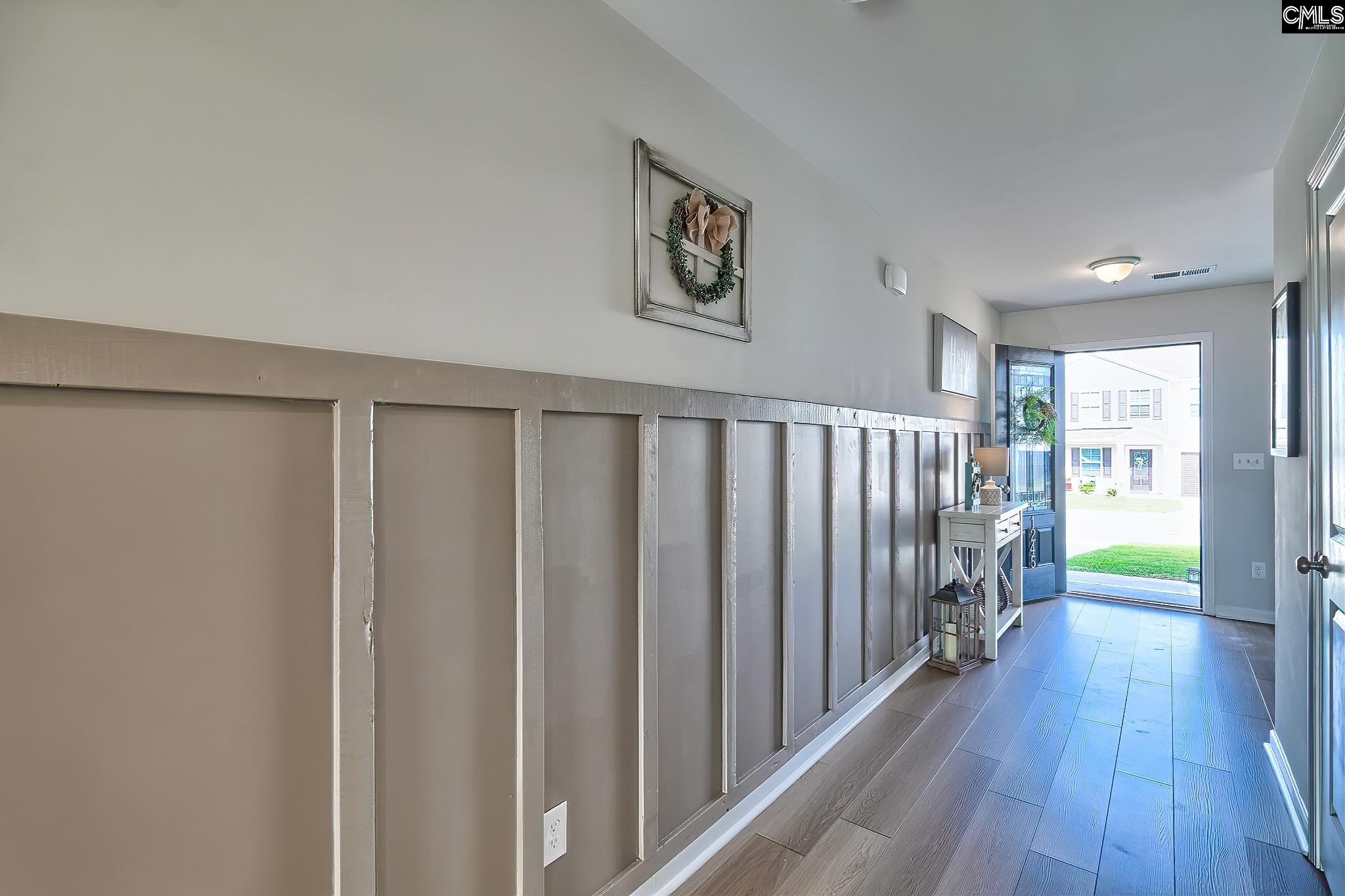 1245 Tanreall Drive Lexington, SC 29073