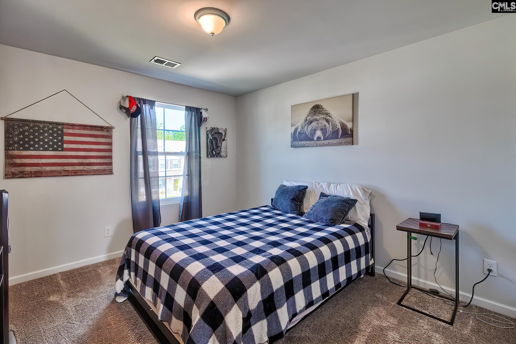 1245 Tanreall Drive Lexington, SC 29073