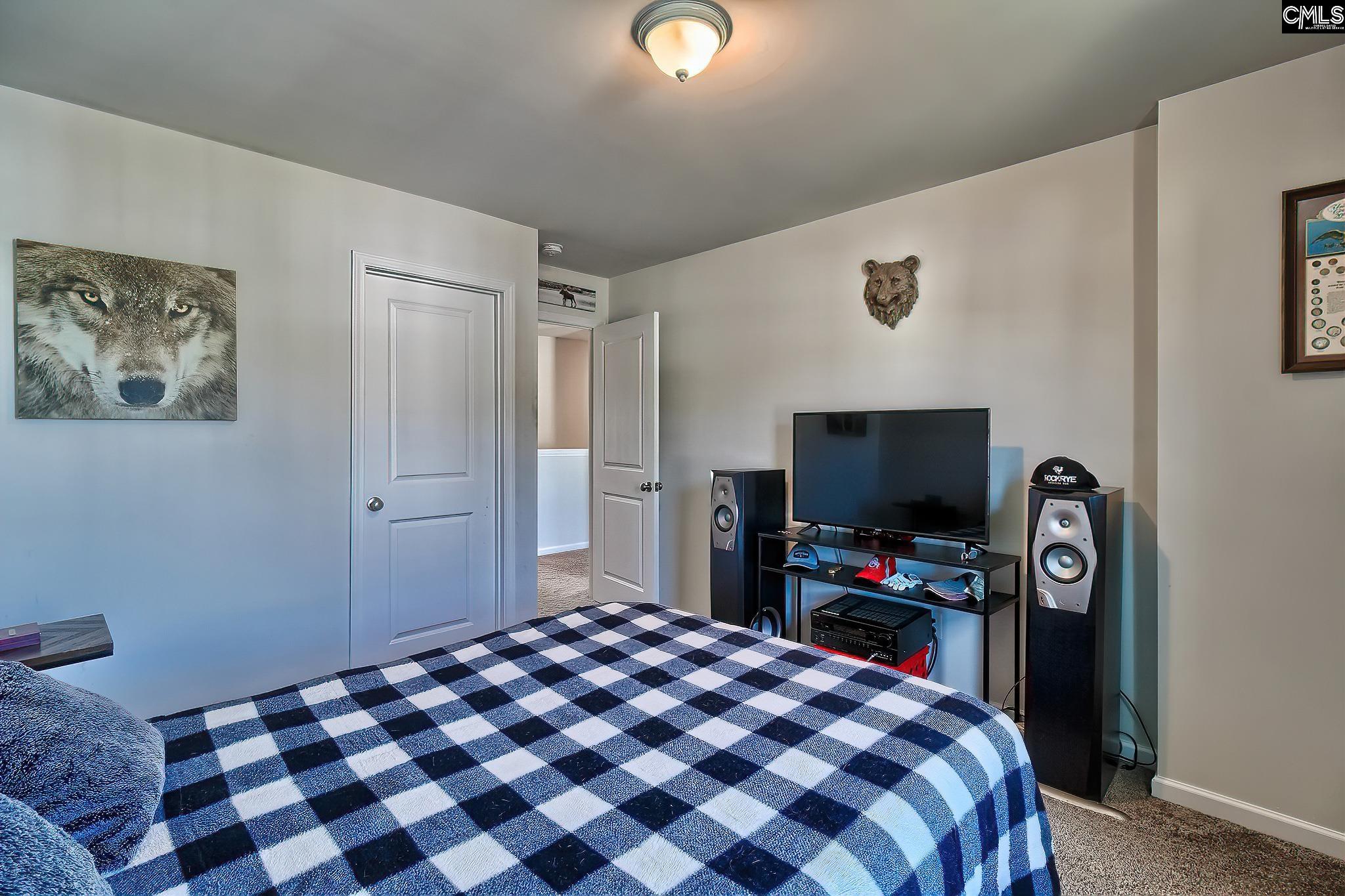 1245 Tanreall Drive Lexington, SC 29073