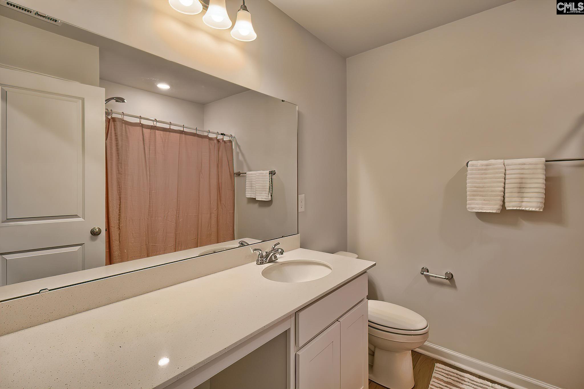 1245 Tanreall Drive Lexington, SC 29073