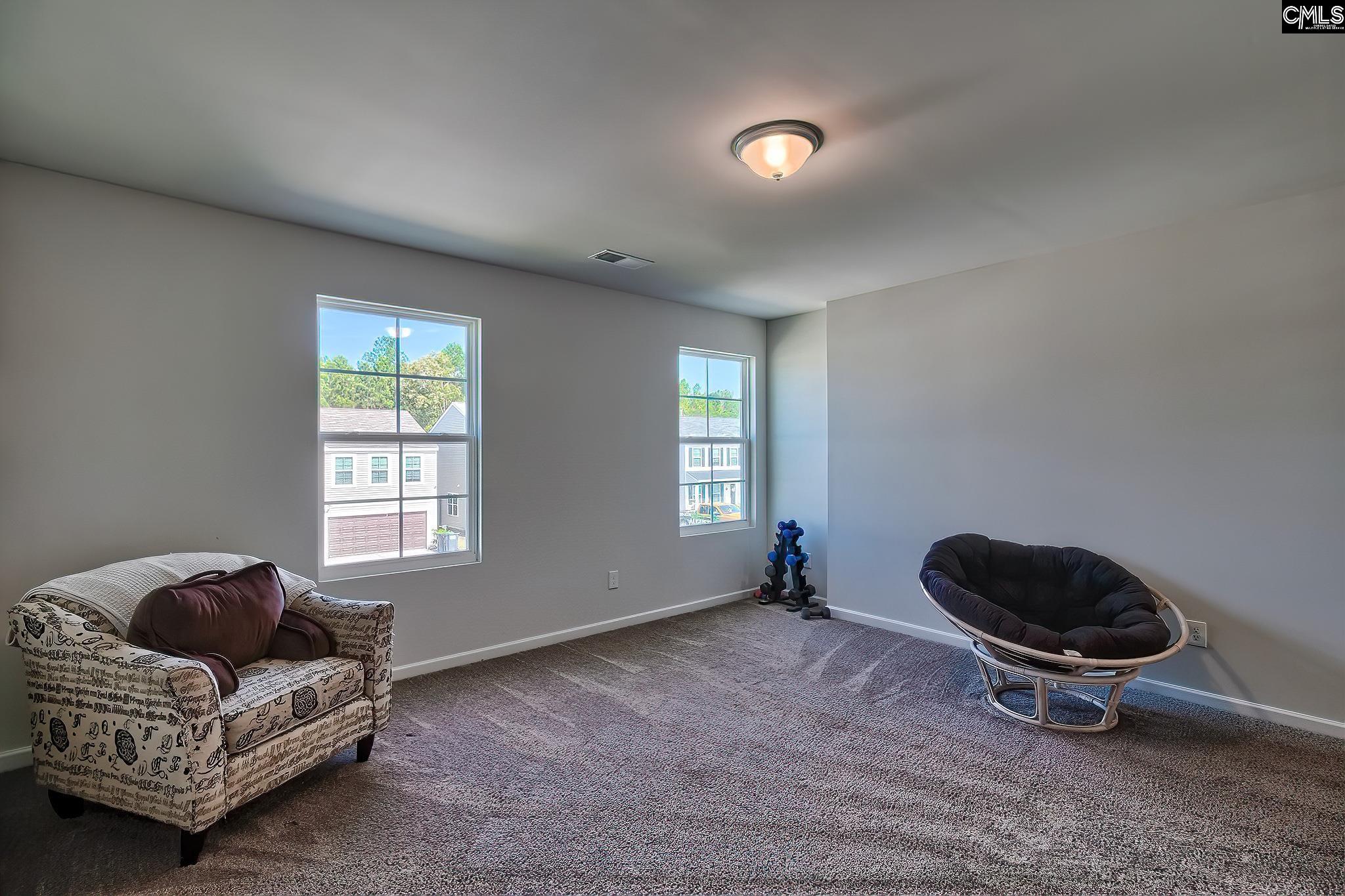 1245 Tanreall Drive Lexington, SC 29073