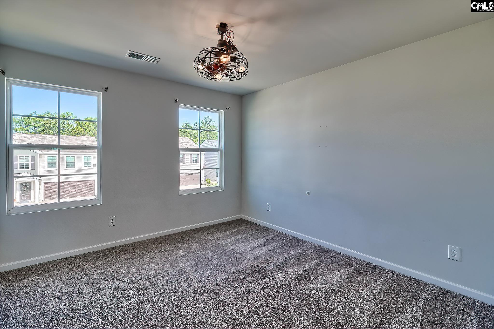 1245 Tanreall Drive Lexington, SC 29073
