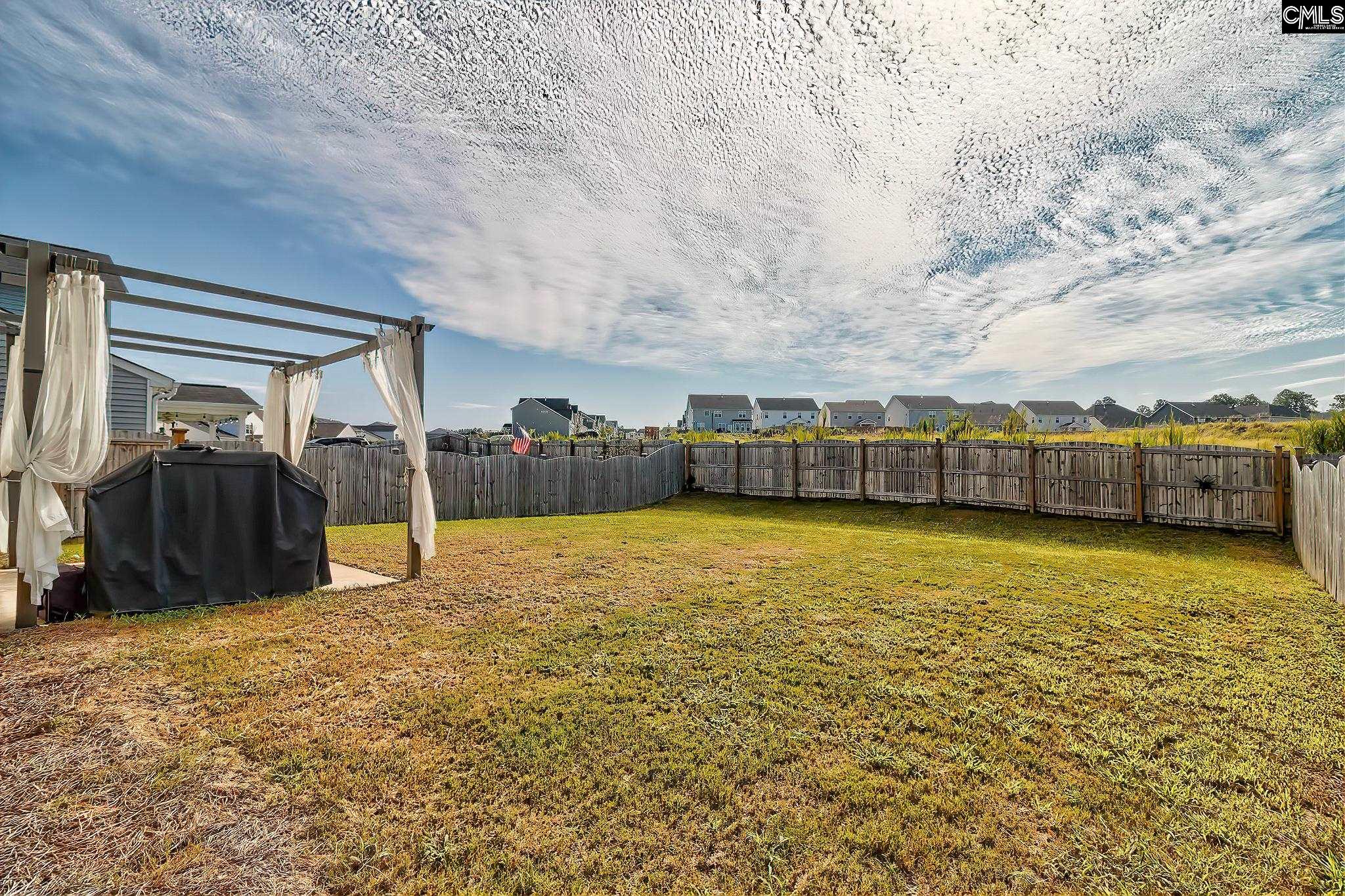 1245 Tanreall Drive Lexington, SC 29073