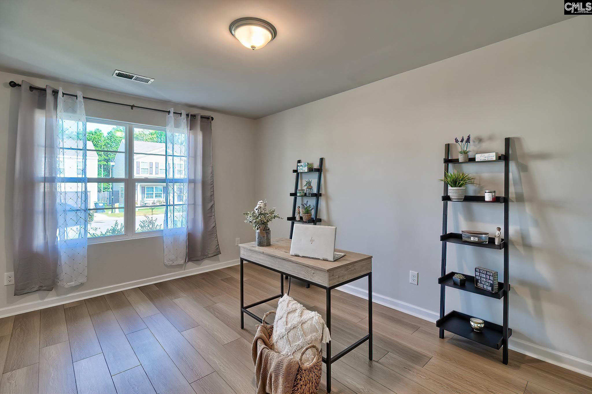 1245 Tanreall Drive Lexington, SC 29073