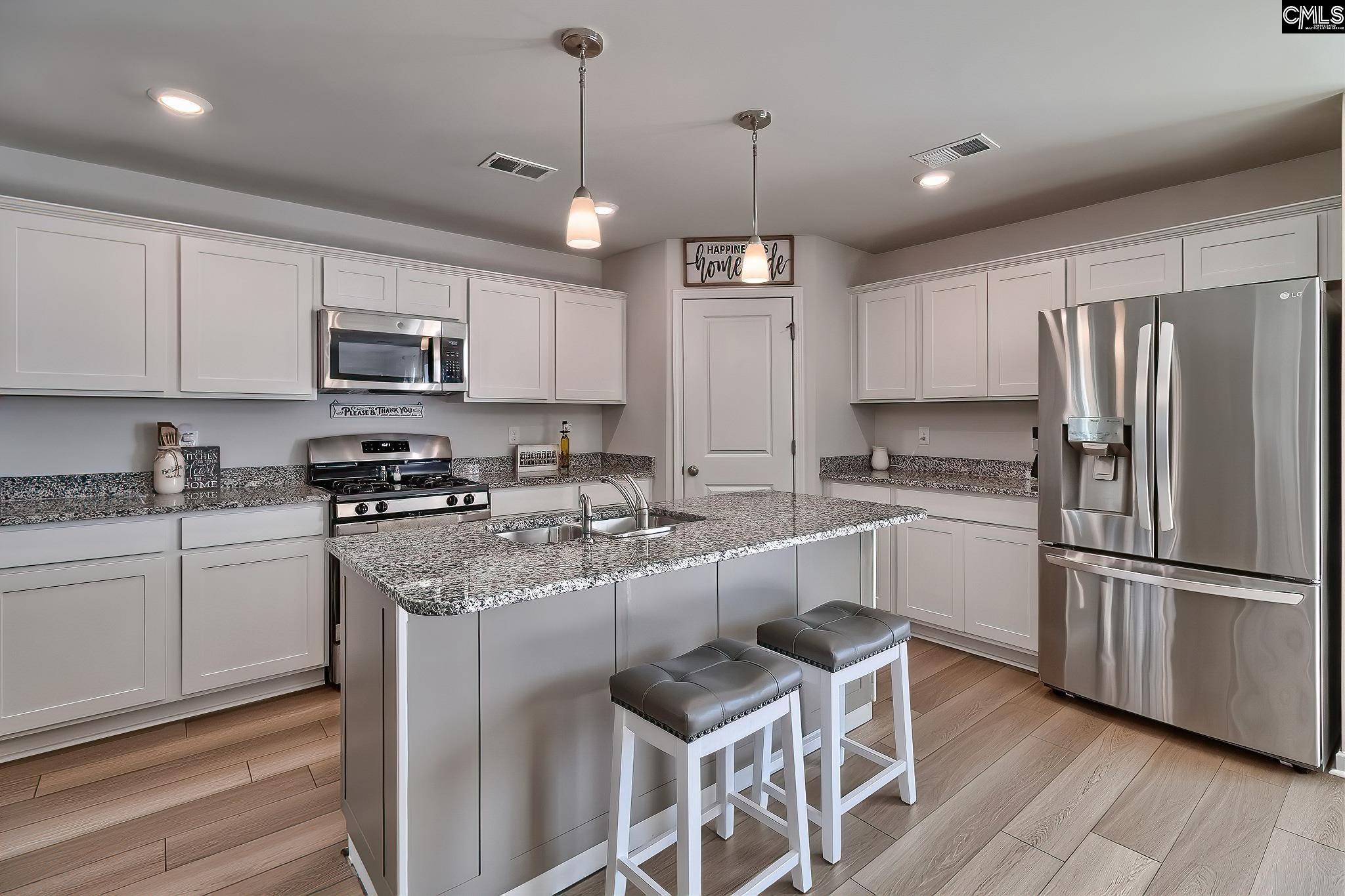 1245 Tanreall Drive Lexington, SC 29073
