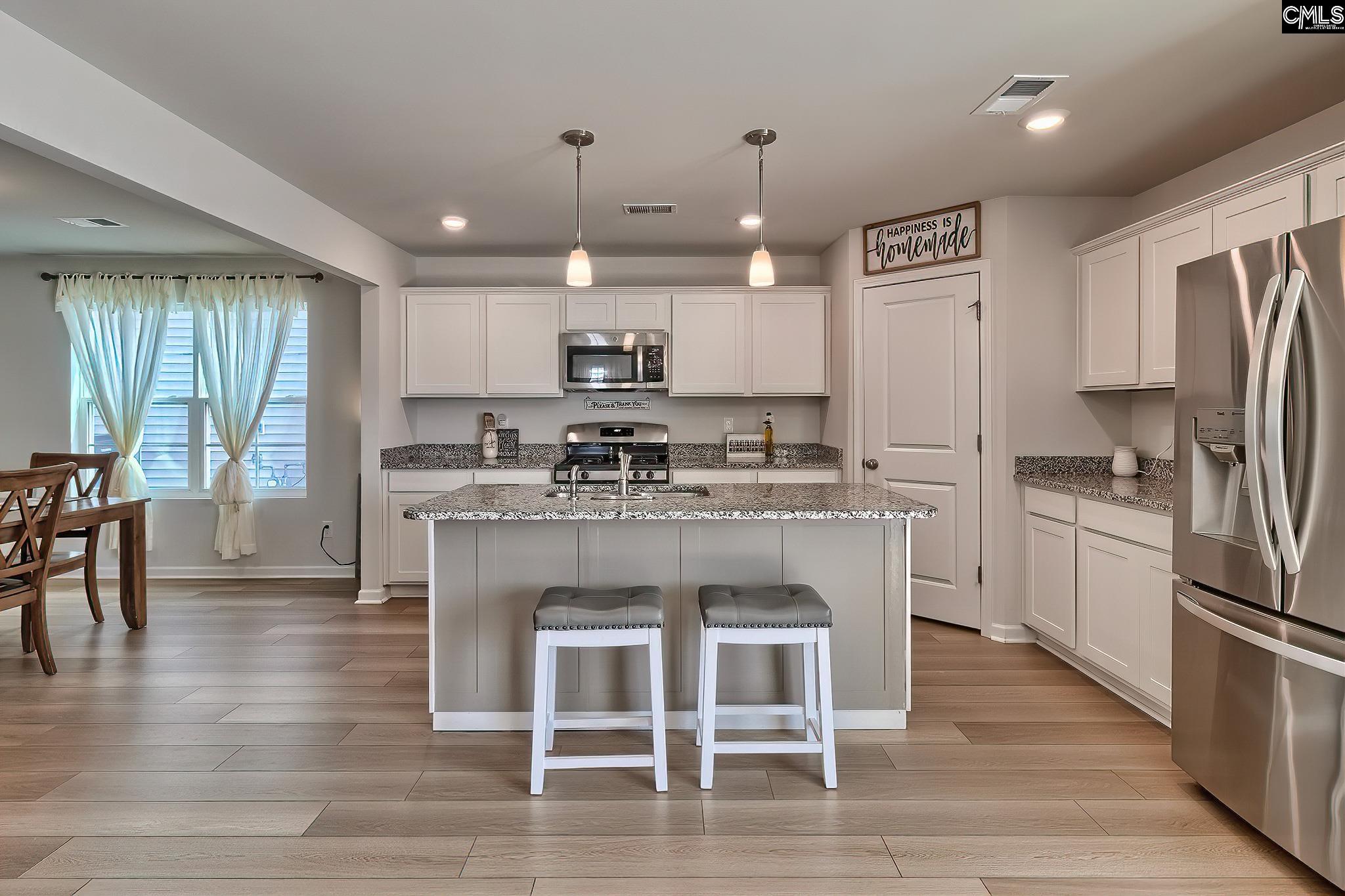 1245 Tanreall Drive Lexington, SC 29073