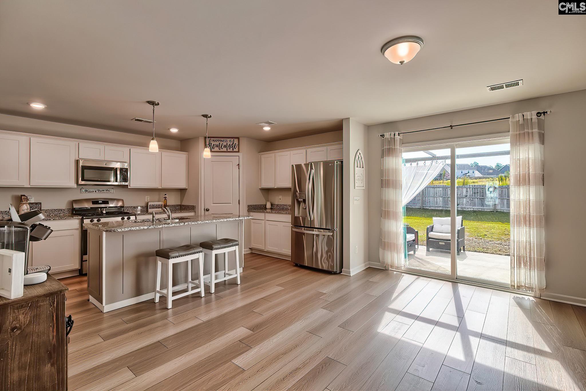1245 Tanreall Drive Lexington, SC 29073