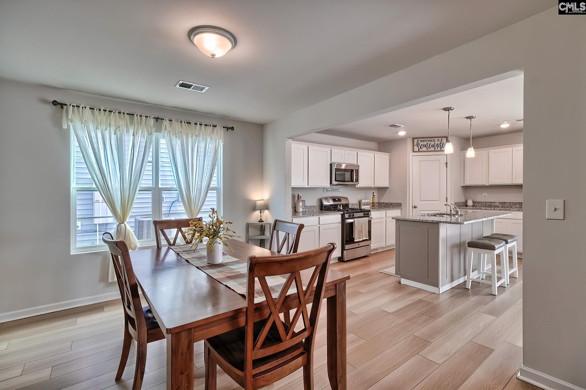 1245 Tanreall Drive Lexington, SC 29073