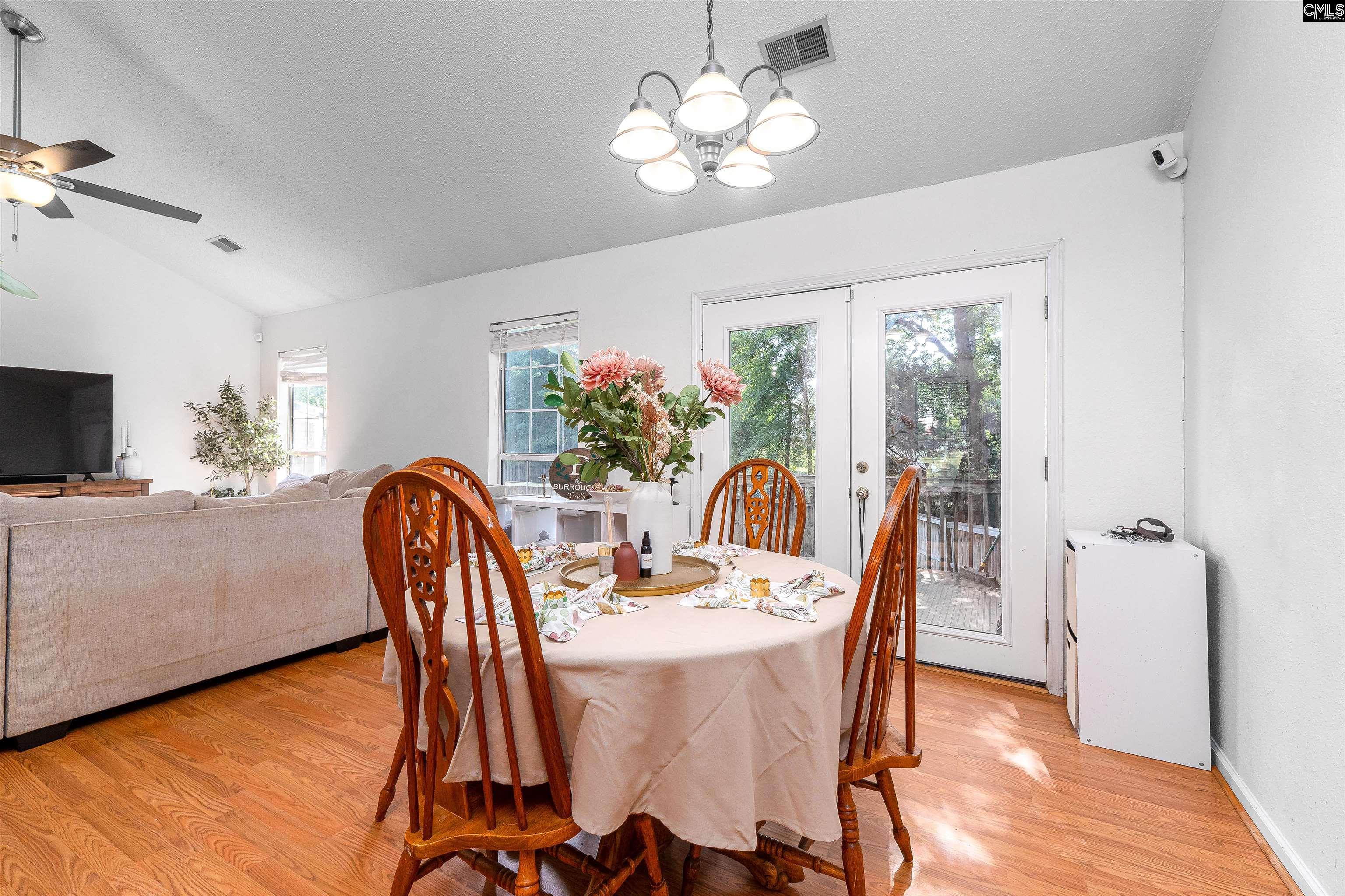 121 Caddis Creek Road, Irmo, South Carolina image 11