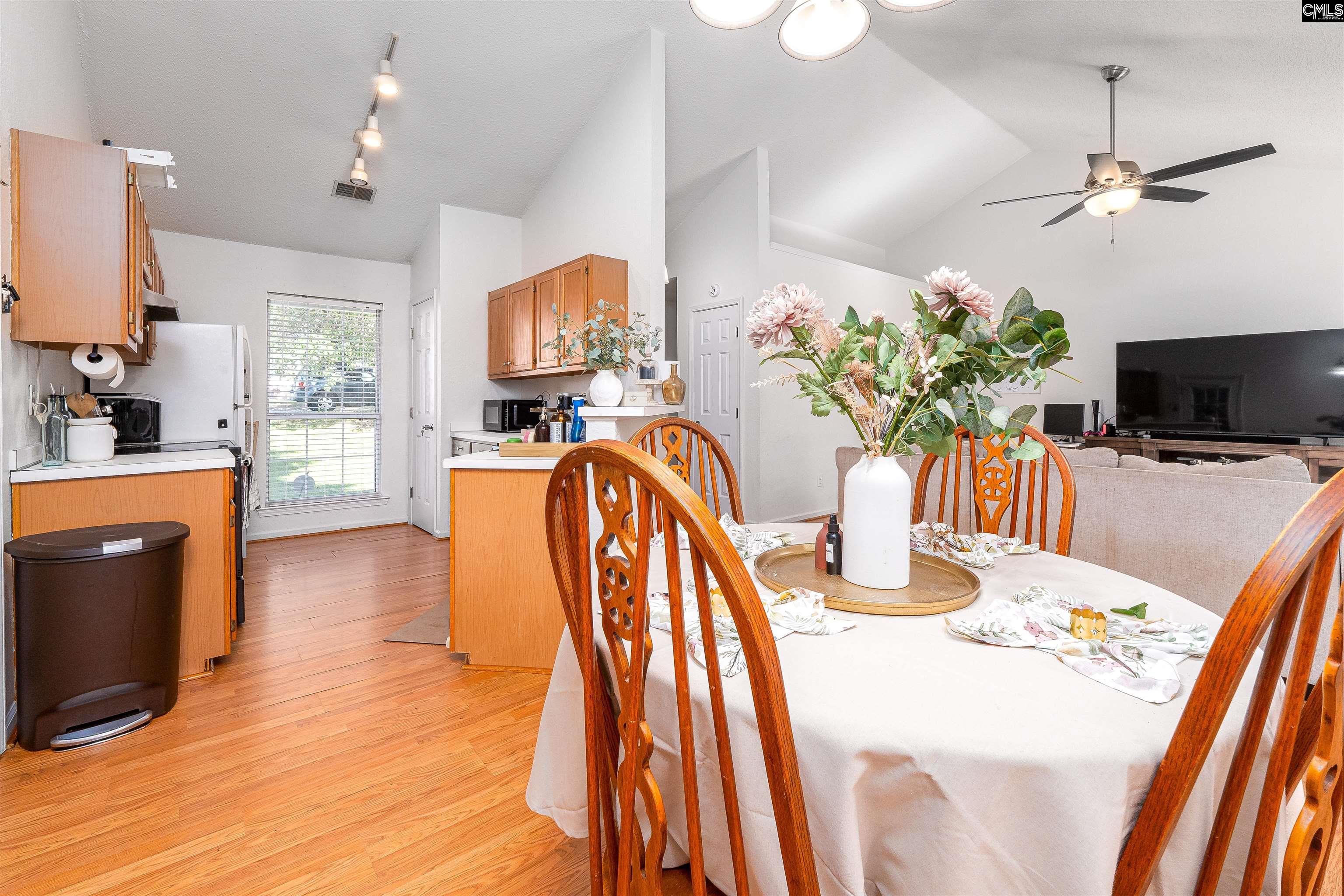 121 Caddis Creek Road, Irmo, South Carolina image 12