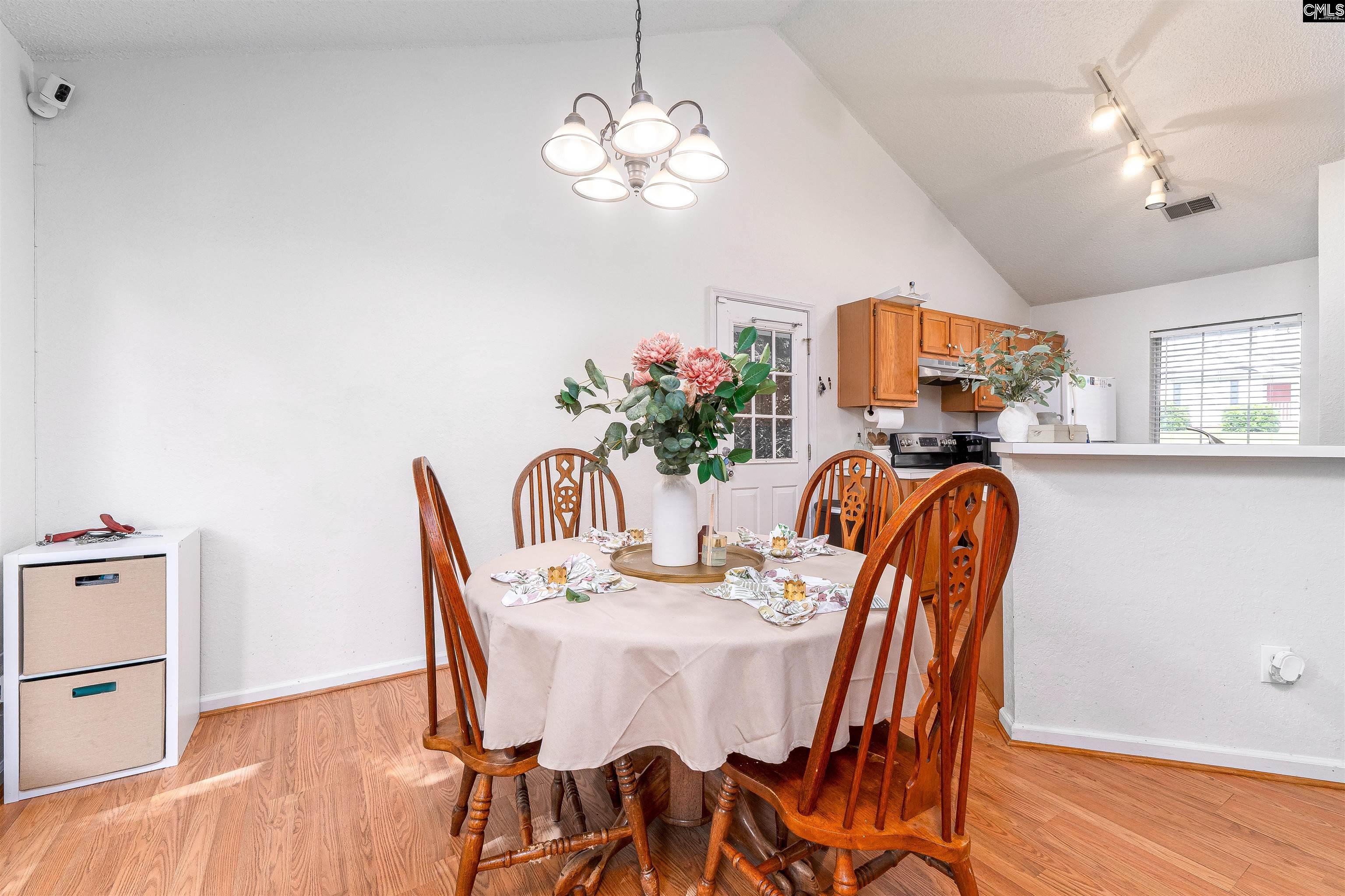 121 Caddis Creek Road, Irmo, South Carolina image 13