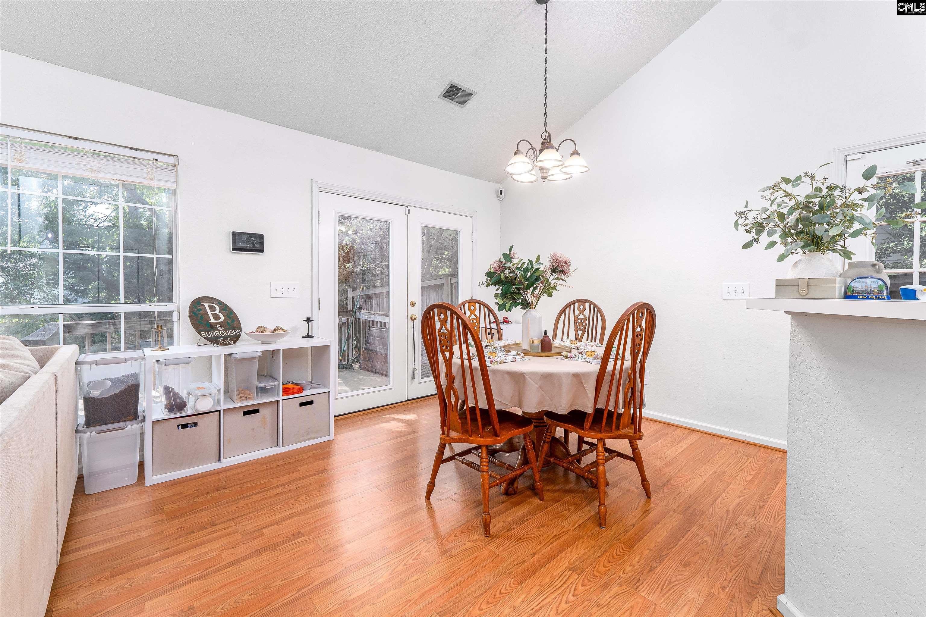 121 Caddis Creek Road, Irmo, South Carolina image 14