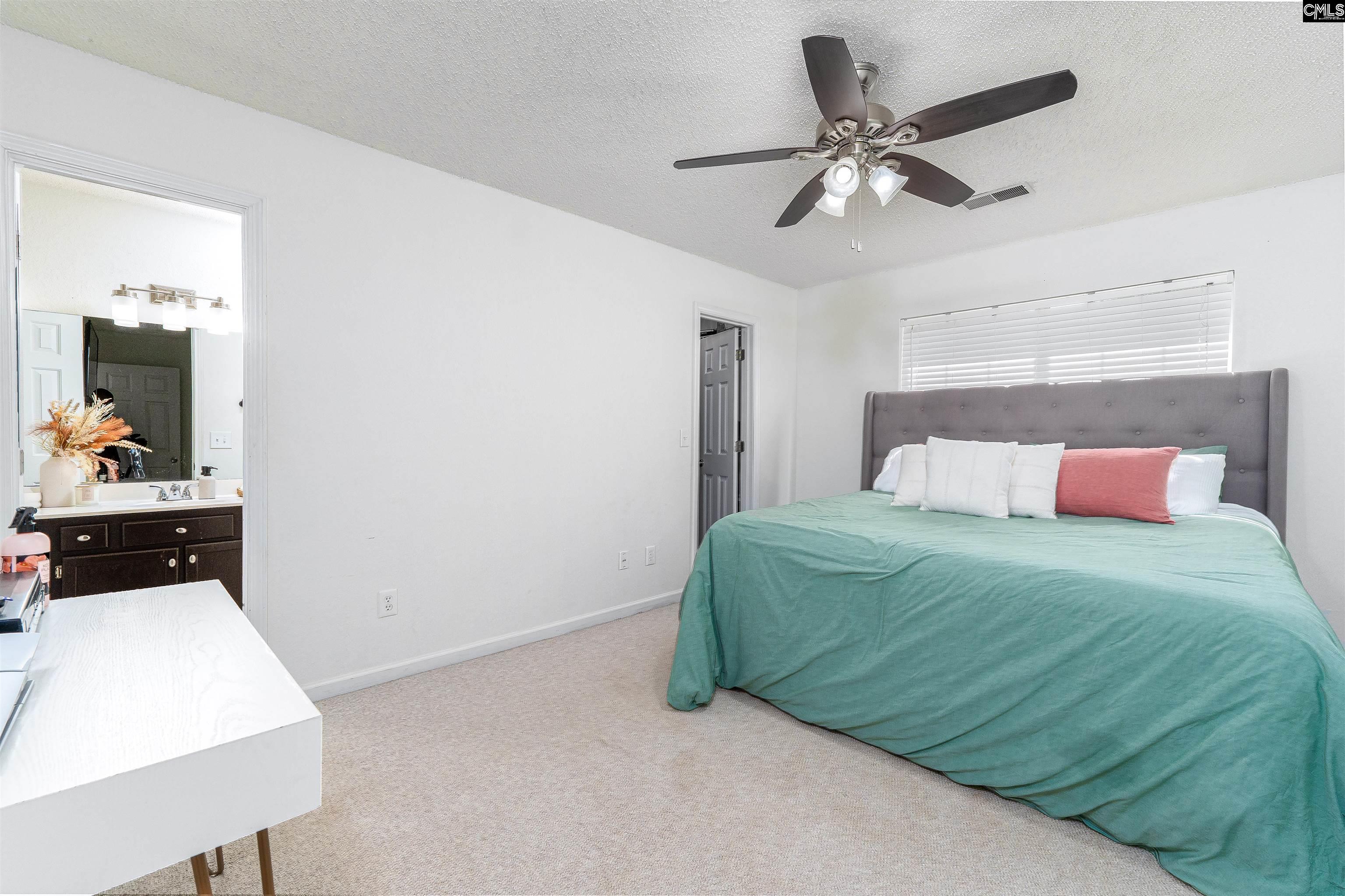 121 Caddis Creek Road, Irmo, South Carolina image 15