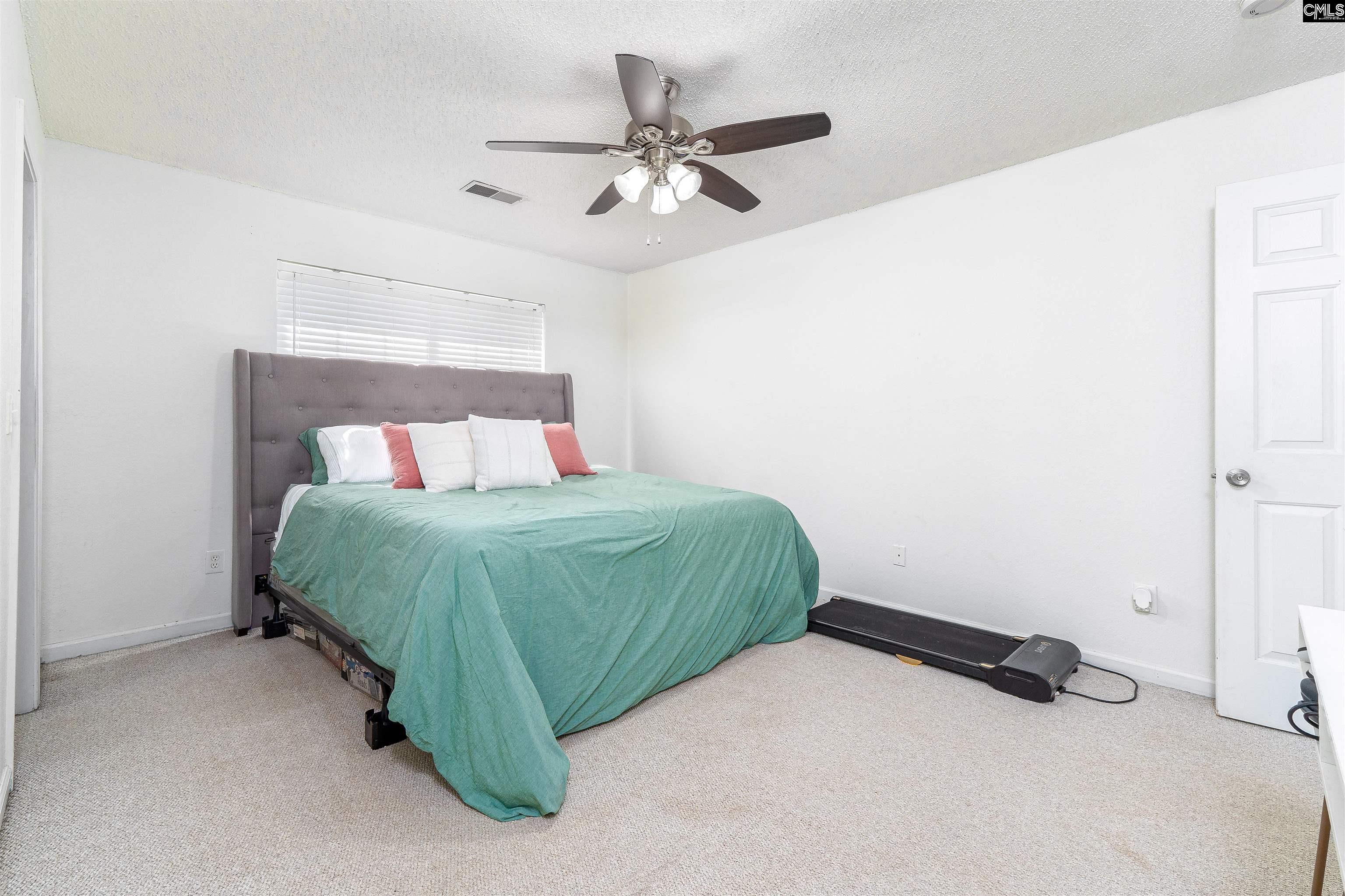 121 Caddis Creek Road, Irmo, South Carolina image 16