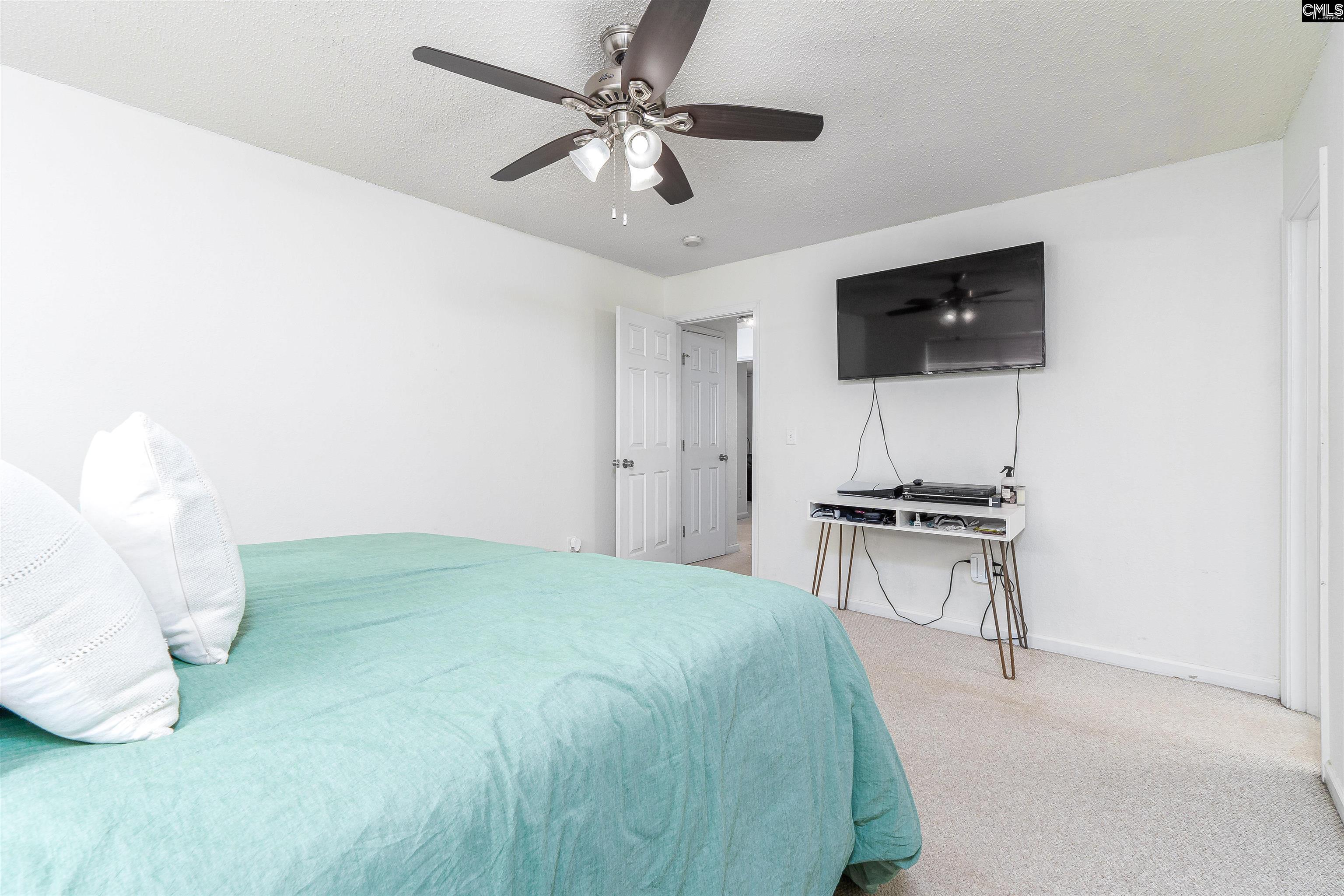 121 Caddis Creek Road, Irmo, South Carolina image 17