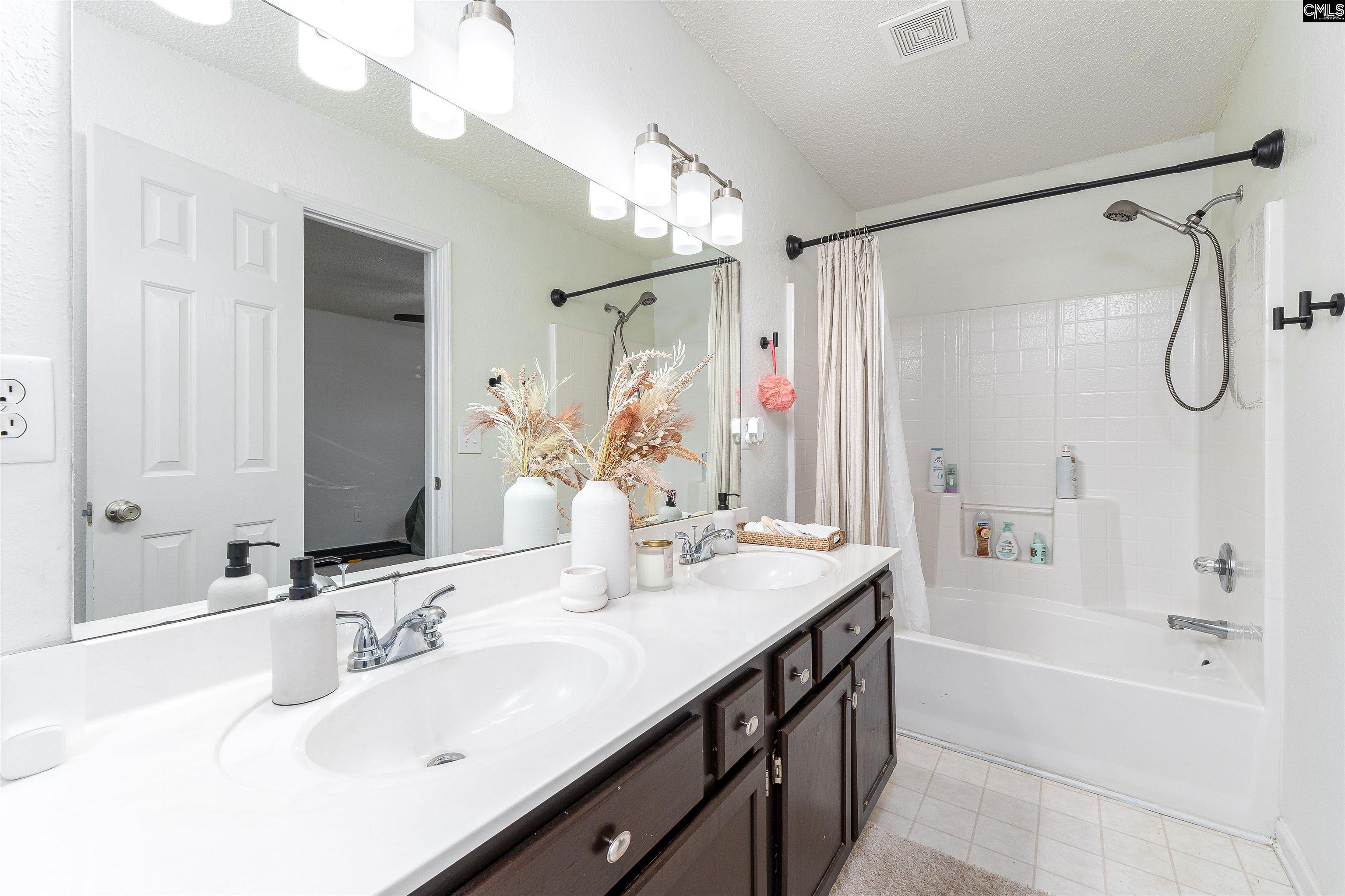 121 Caddis Creek Road, Irmo, South Carolina image 18