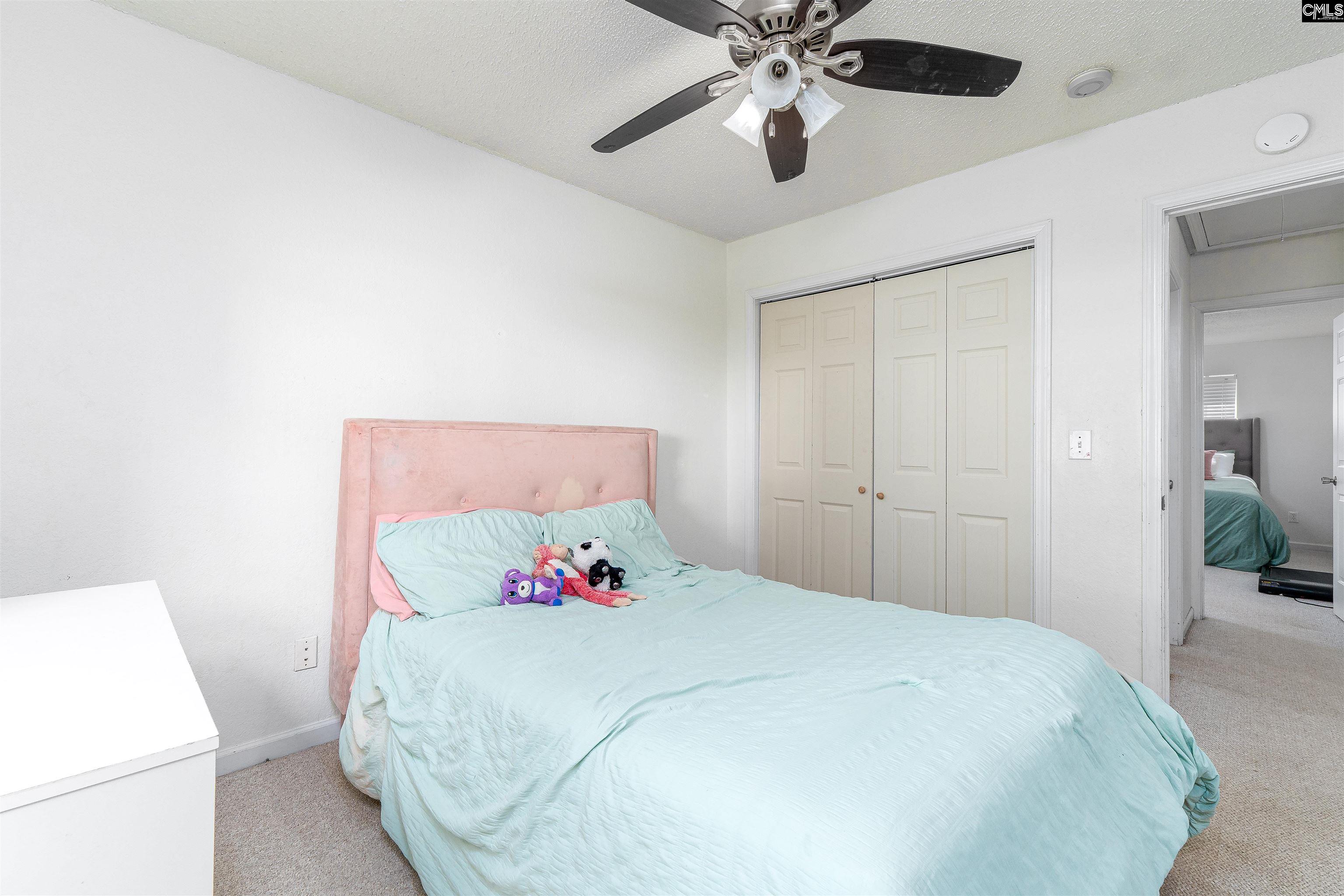 121 Caddis Creek Road, Irmo, South Carolina image 19