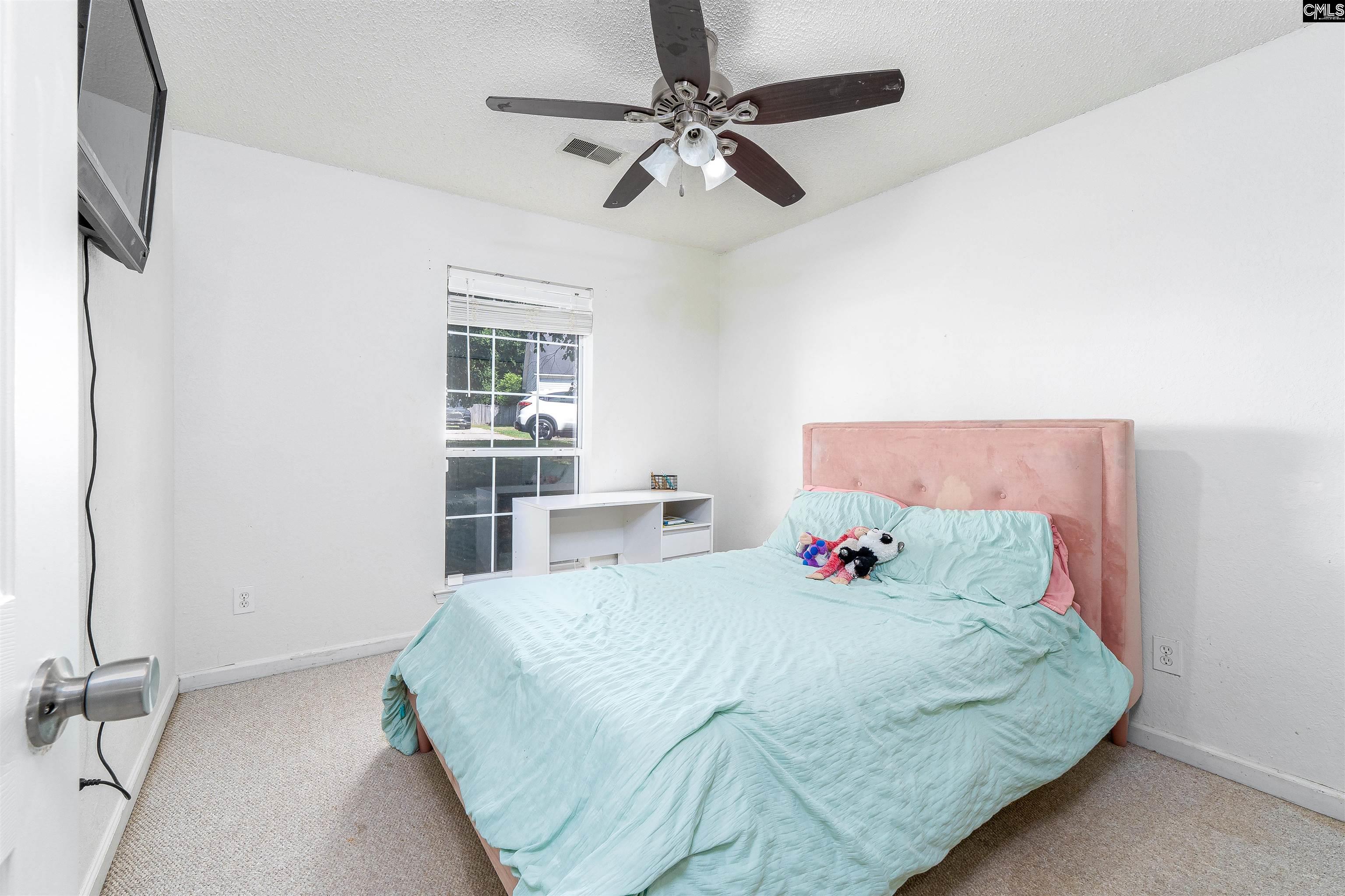 121 Caddis Creek Road, Irmo, South Carolina image 20