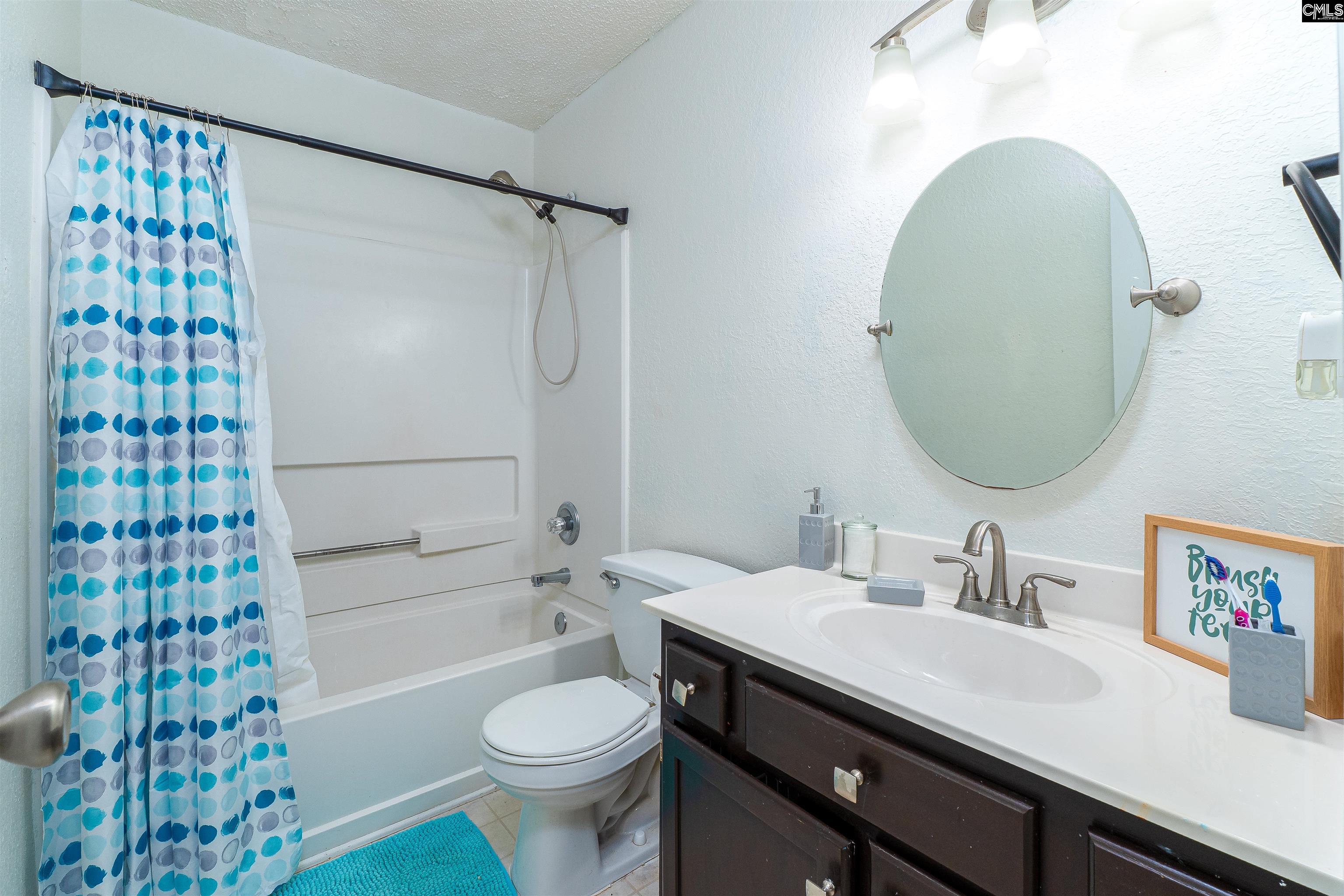 121 Caddis Creek Road, Irmo, South Carolina image 21