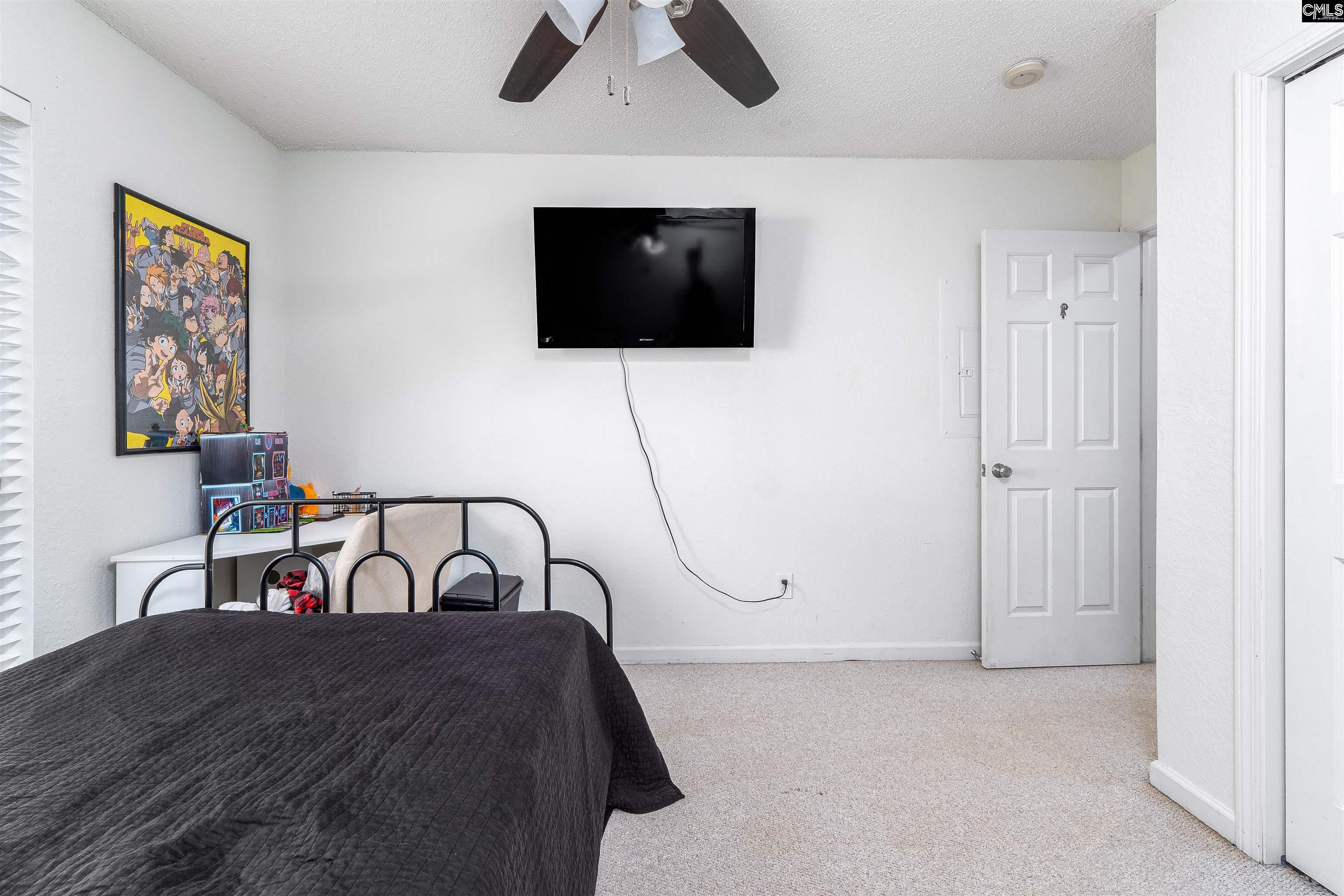 121 Caddis Creek Road, Irmo, South Carolina image 22