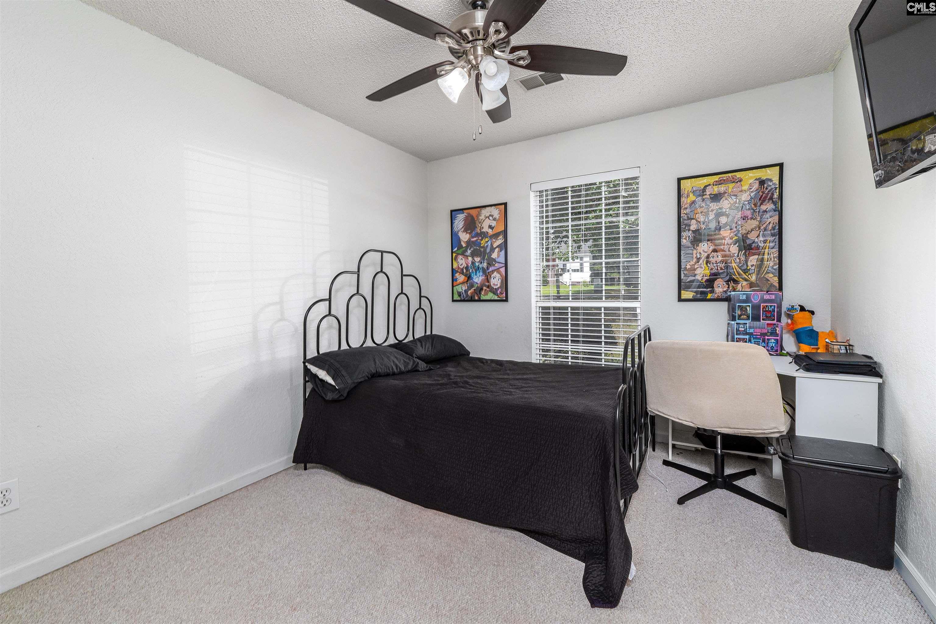121 Caddis Creek Road, Irmo, South Carolina image 23