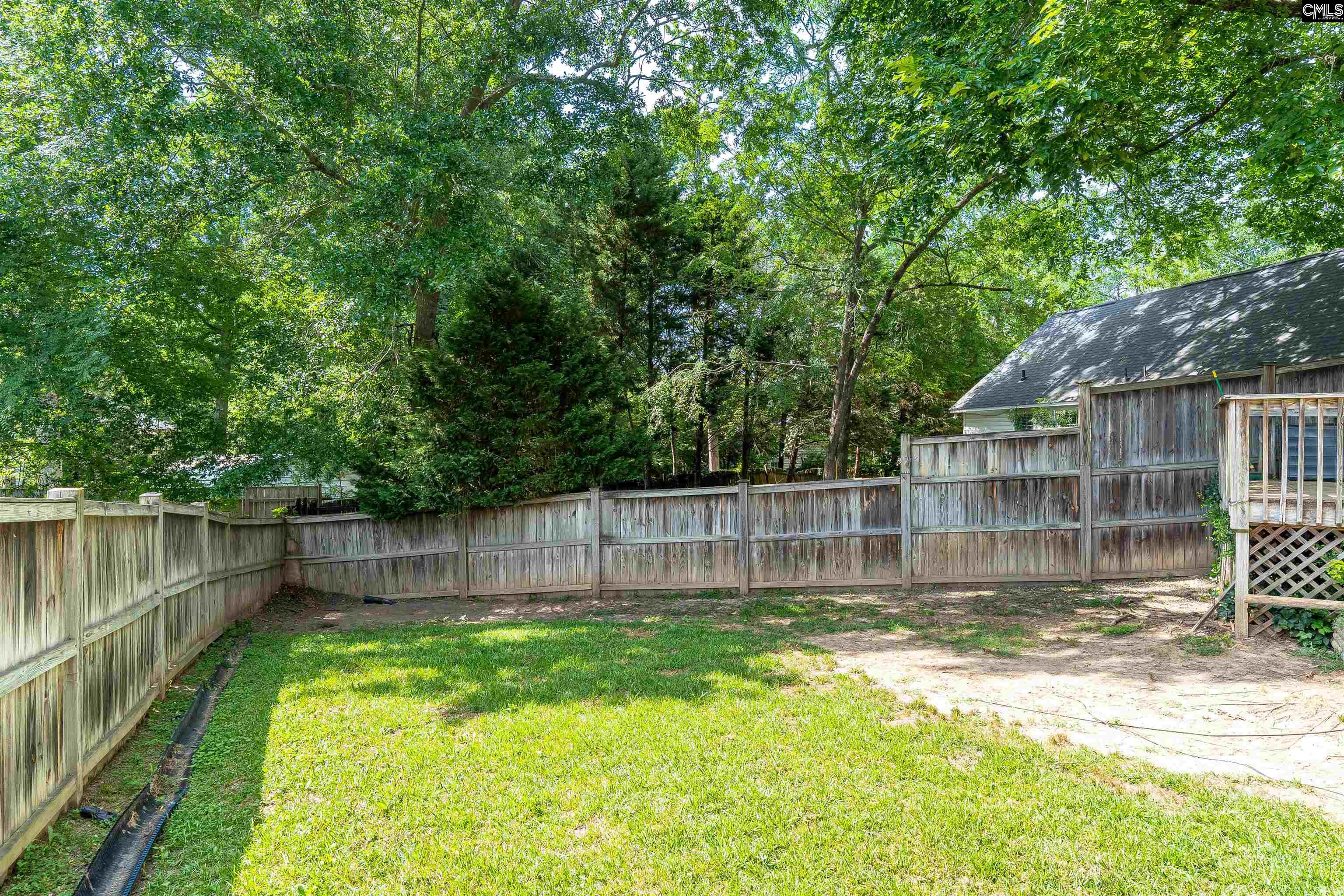 121 Caddis Creek Road, Irmo, South Carolina image 24