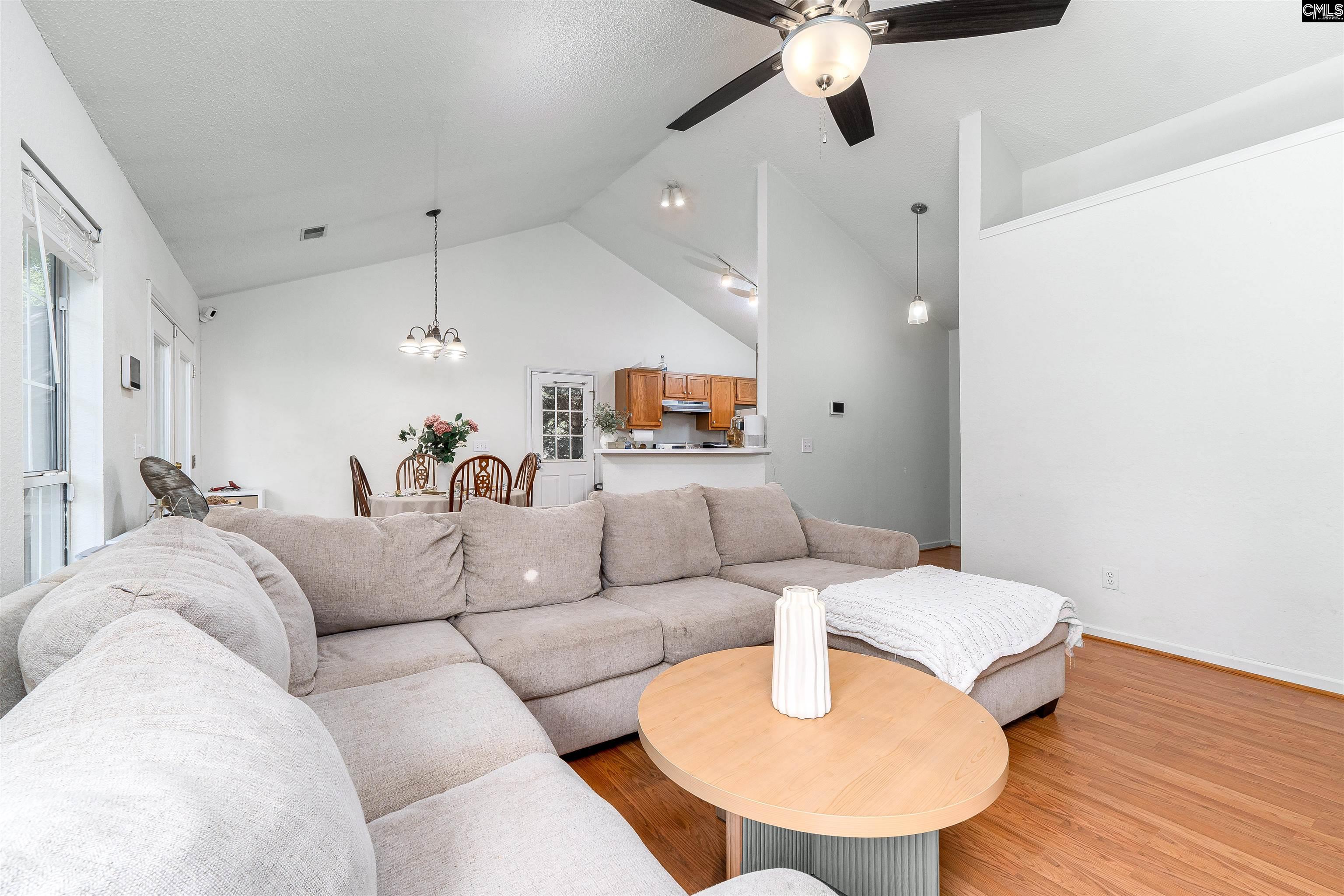 121 Caddis Creek Road, Irmo, South Carolina image 7