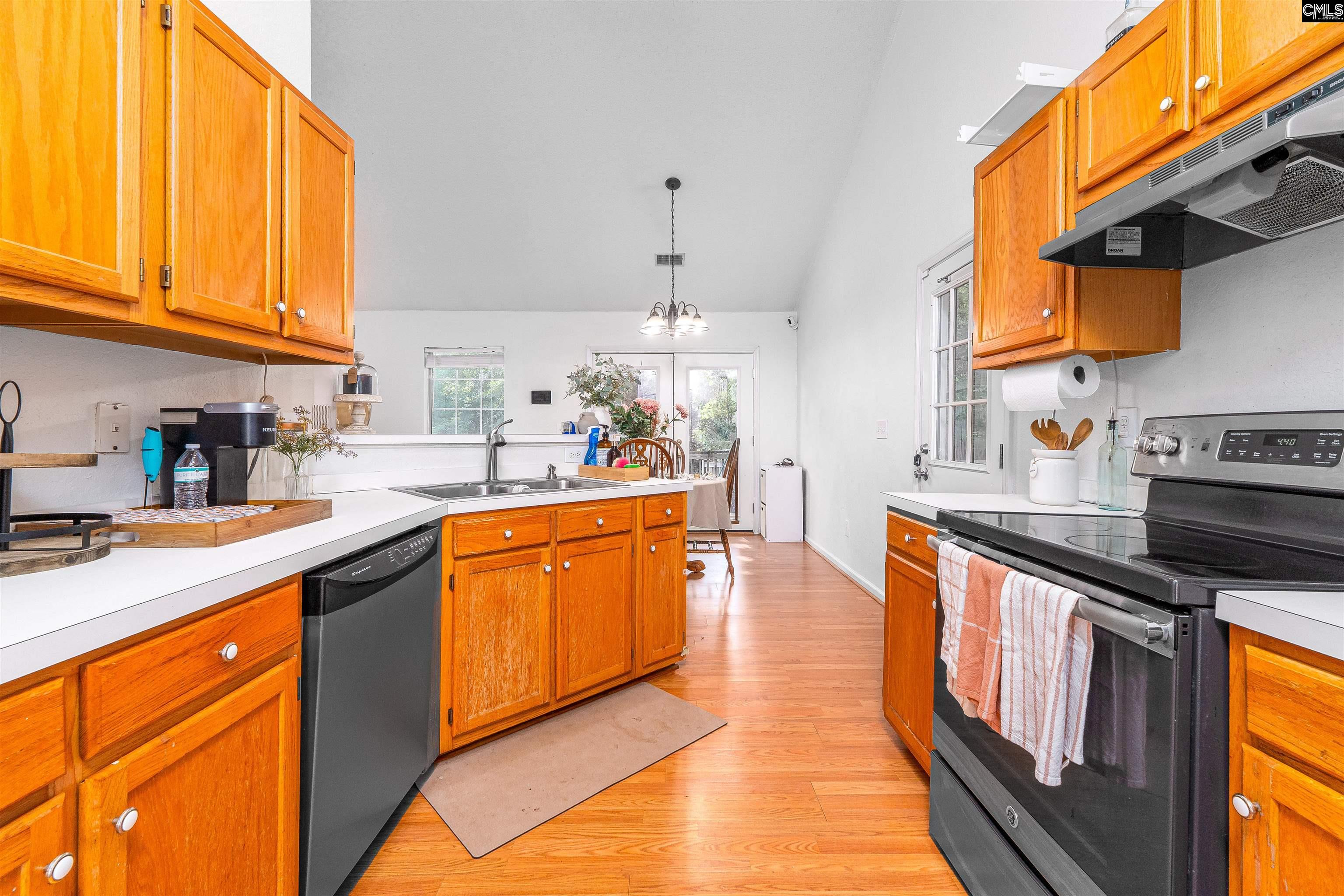121 Caddis Creek Road, Irmo, South Carolina image 10