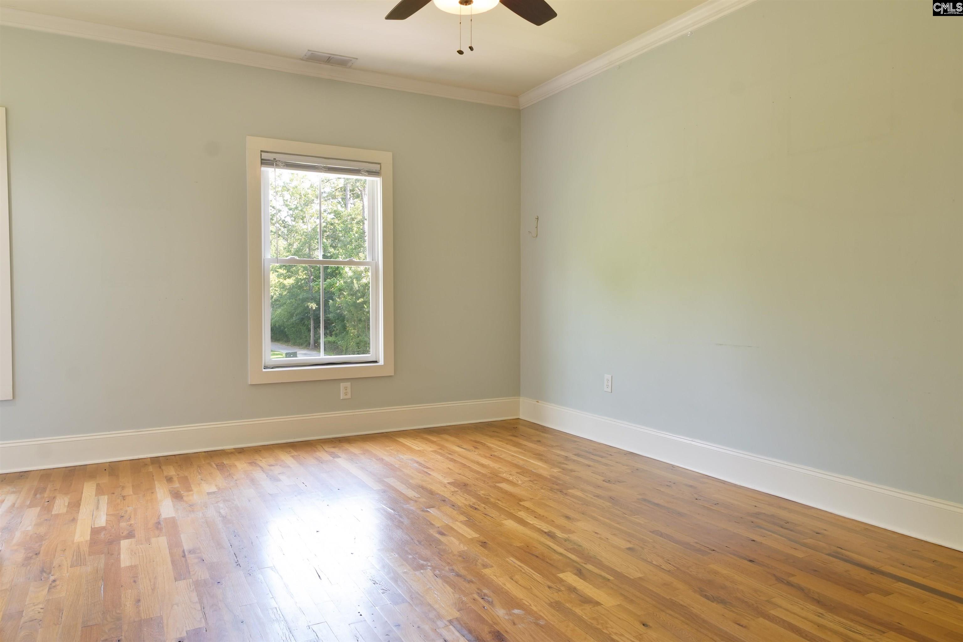 534 Lakeshore Drive, Chapin, South Carolina image 11
