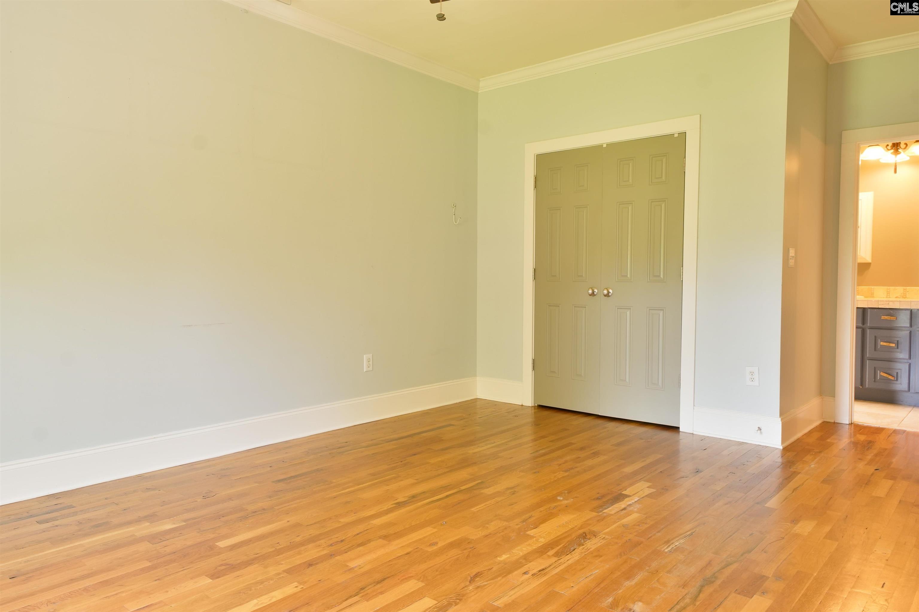 534 Lakeshore Drive, Chapin, South Carolina image 12